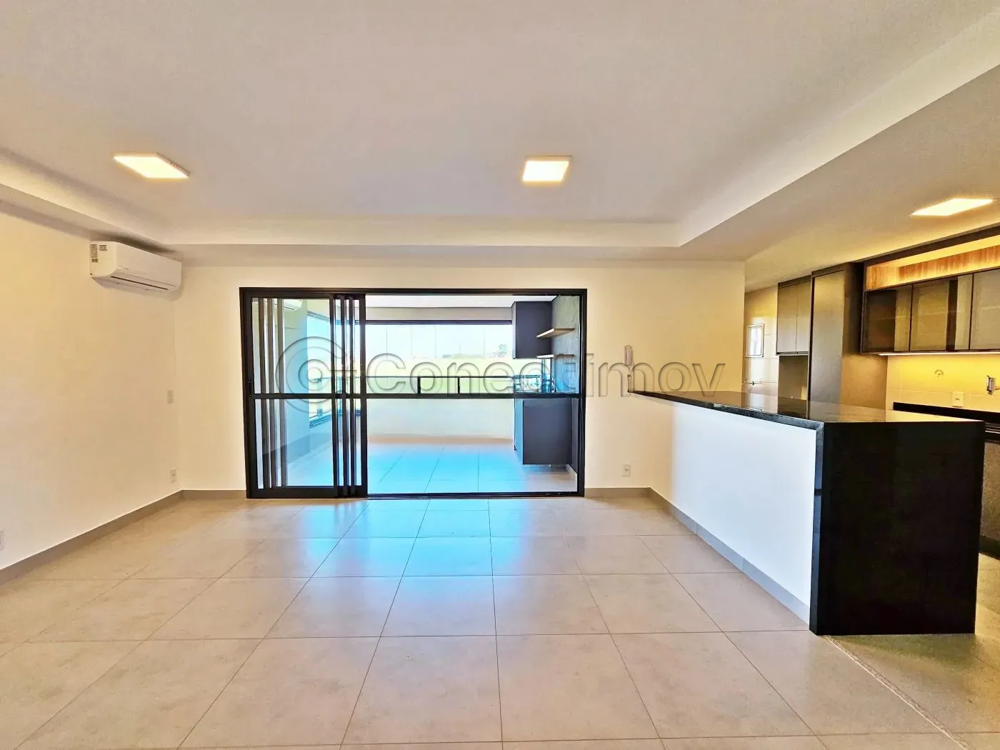 Apartamento / Apartamento em Ribeirão Preto , Comprar por R$1.170.000,00