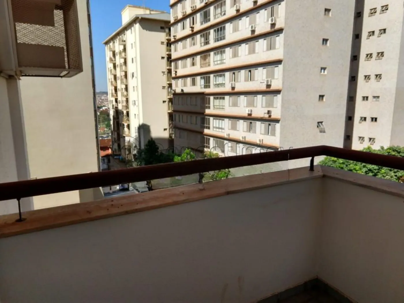Apartamento / Apartamento em Ribeirão Preto , Comprar por R$450.000,00