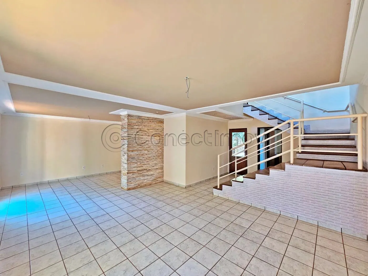 Casa / Sobrado em Ribeirão Preto , Comprar por R$838.000,00