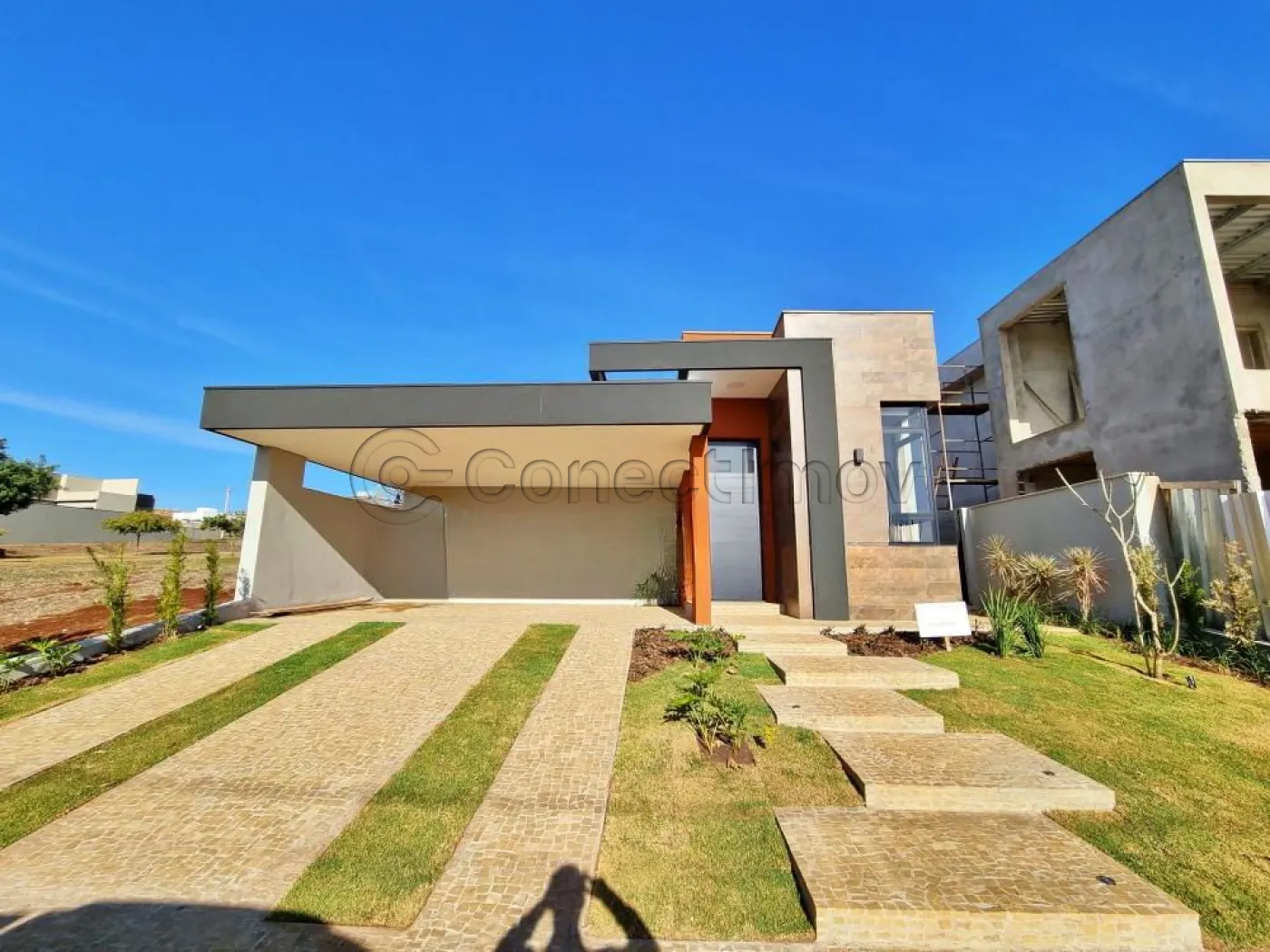 Apartamento / Apartamento em Ribeirão Preto , Comprar por R$1.860.000,00