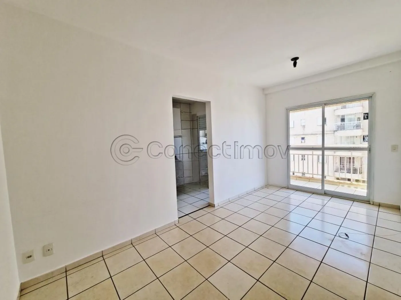 Apartamento / Apartamento em Ribeirão Preto , Comprar por R$195.000,00