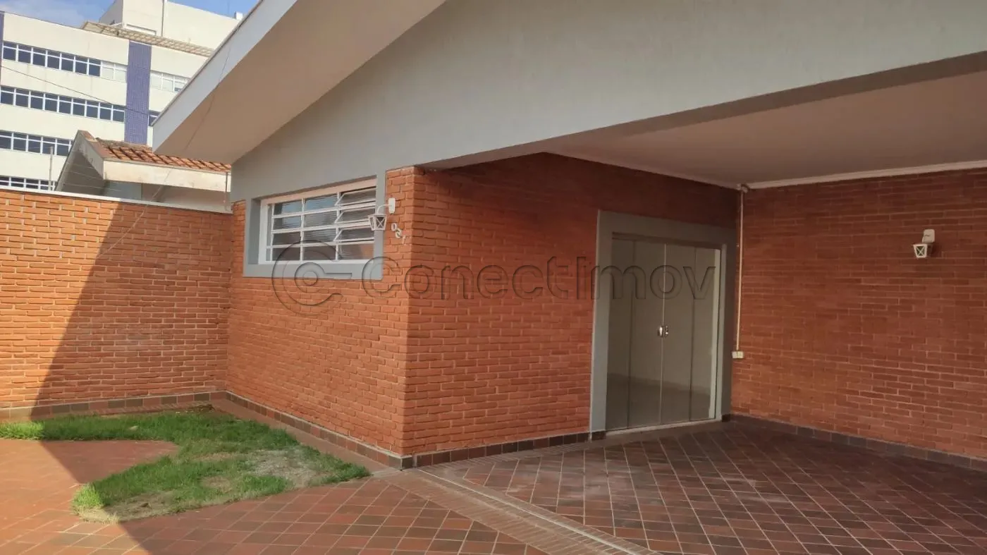 Casa / Padrão em Ribeirão Preto , Comprar por R$689.000,00