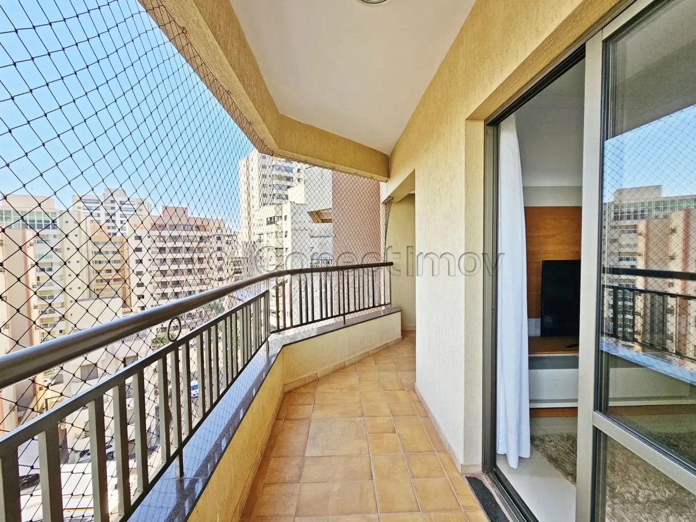 Apartamento / Apartamento em Ribeirão Preto Alugar por R$6.500,00