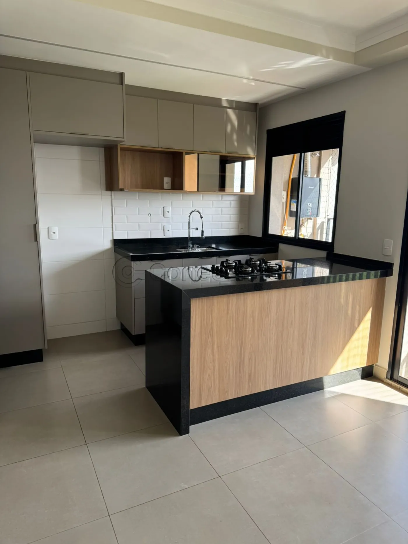 Apartamento / Apartamento em Ribeirão Preto Alugar por R$3.400,00