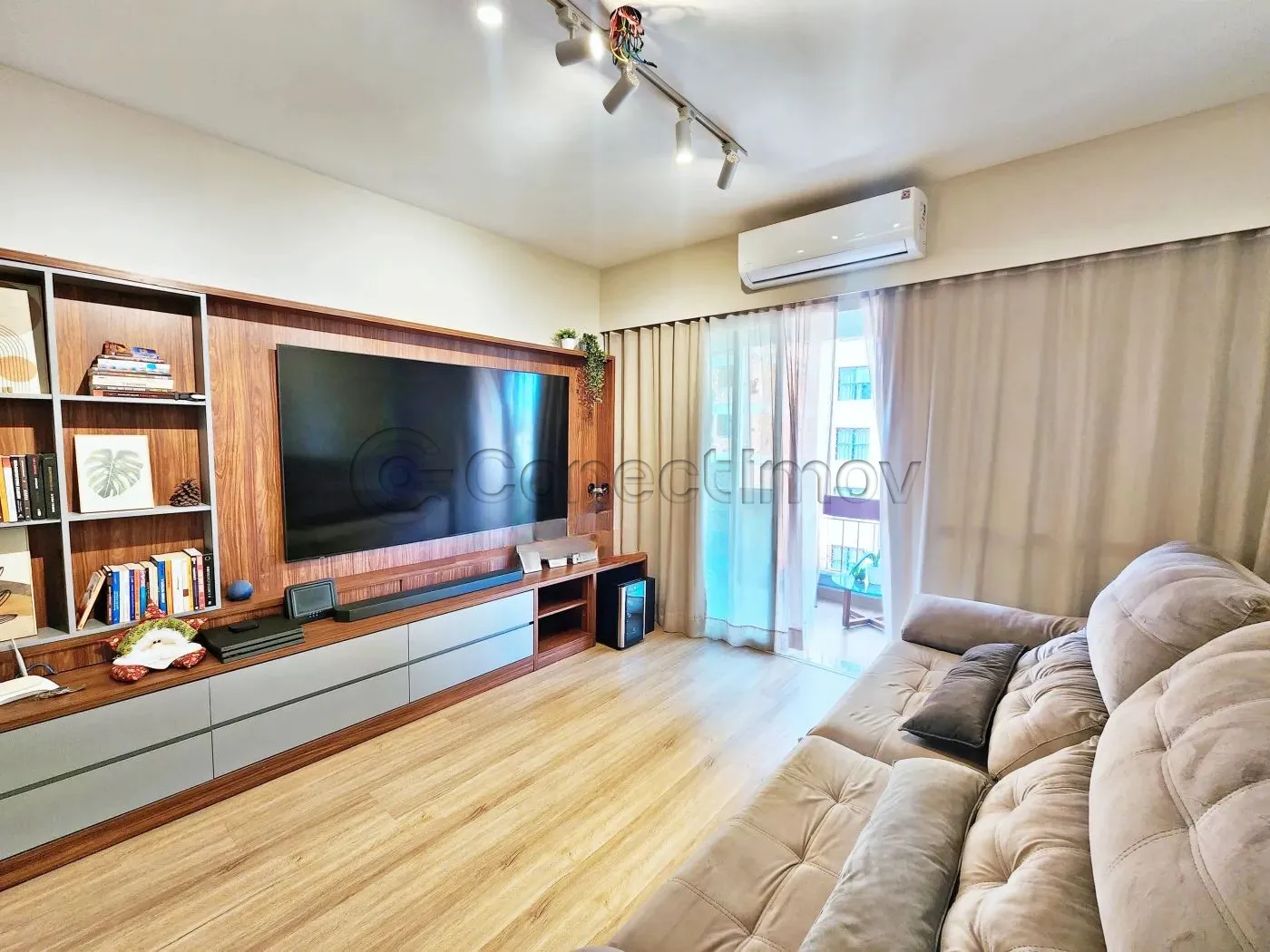 Apartamento / Apartamento em Ribeirão Preto , Comprar por R$590.000,00