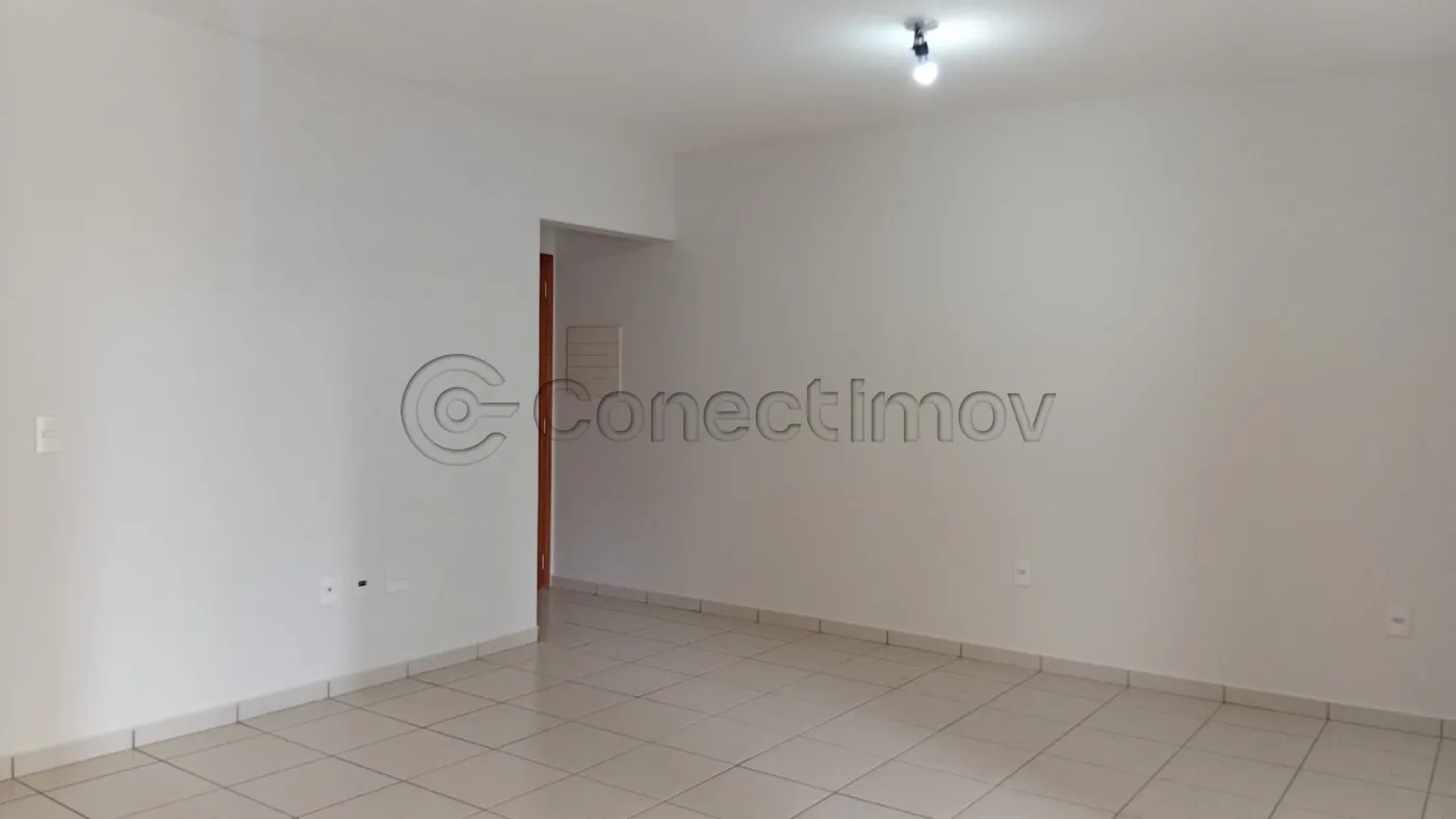 Apartamento / Apartamento em Ribeirão Preto , Comprar por R$600.000,00
