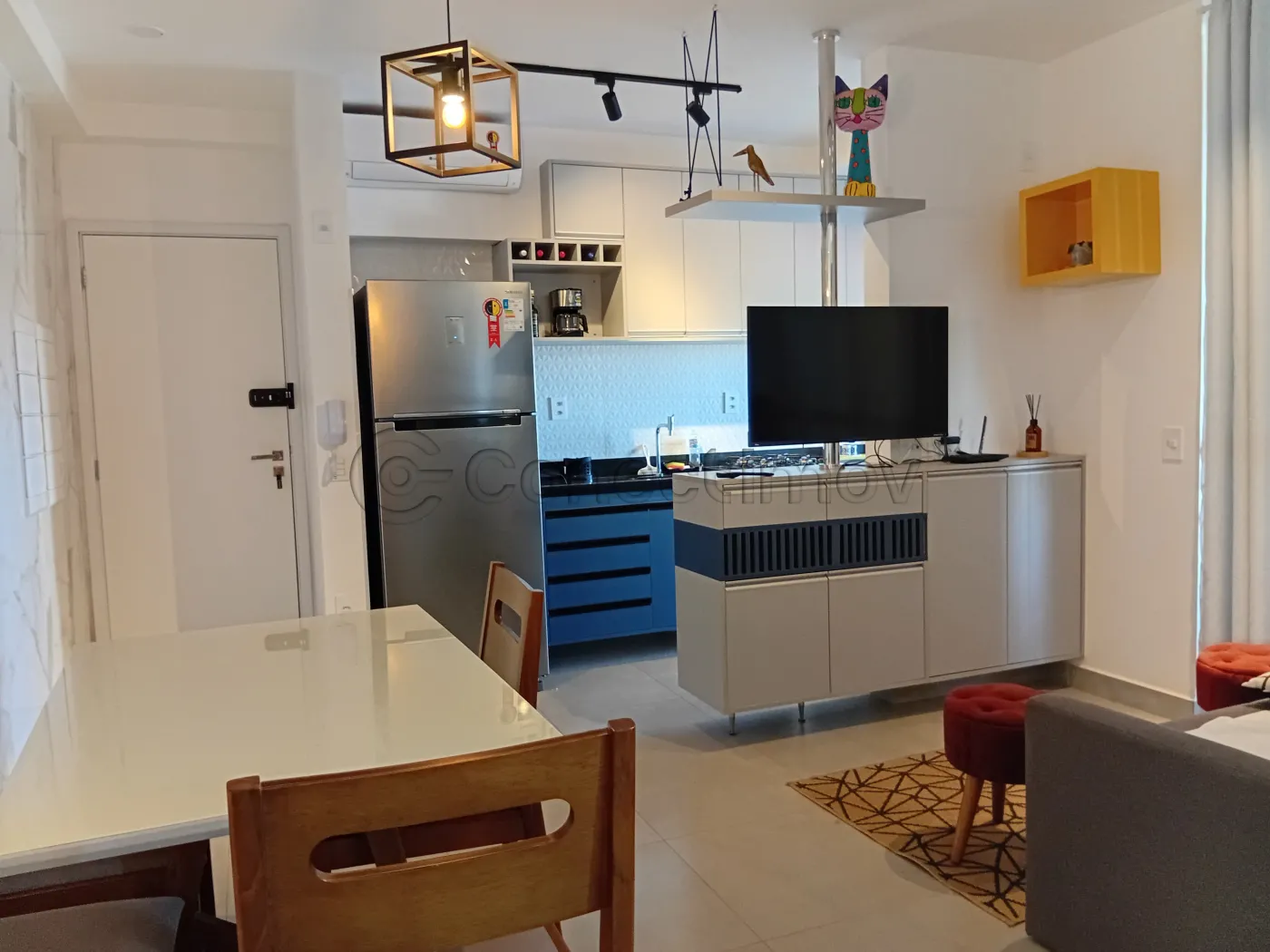 Apartamento / Kitchnet sem Condomínio em Ribeirão Preto , Comprar por R$750.000,00