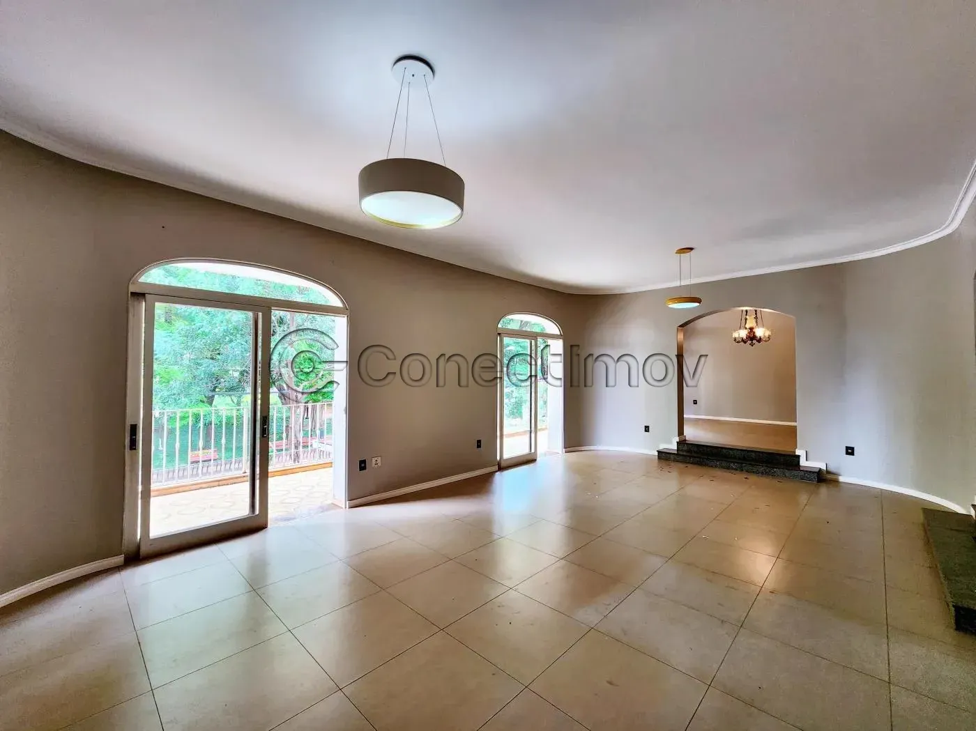 Apartamento / Apartamento em Ribeirão Preto , Comprar por R$583.000,00