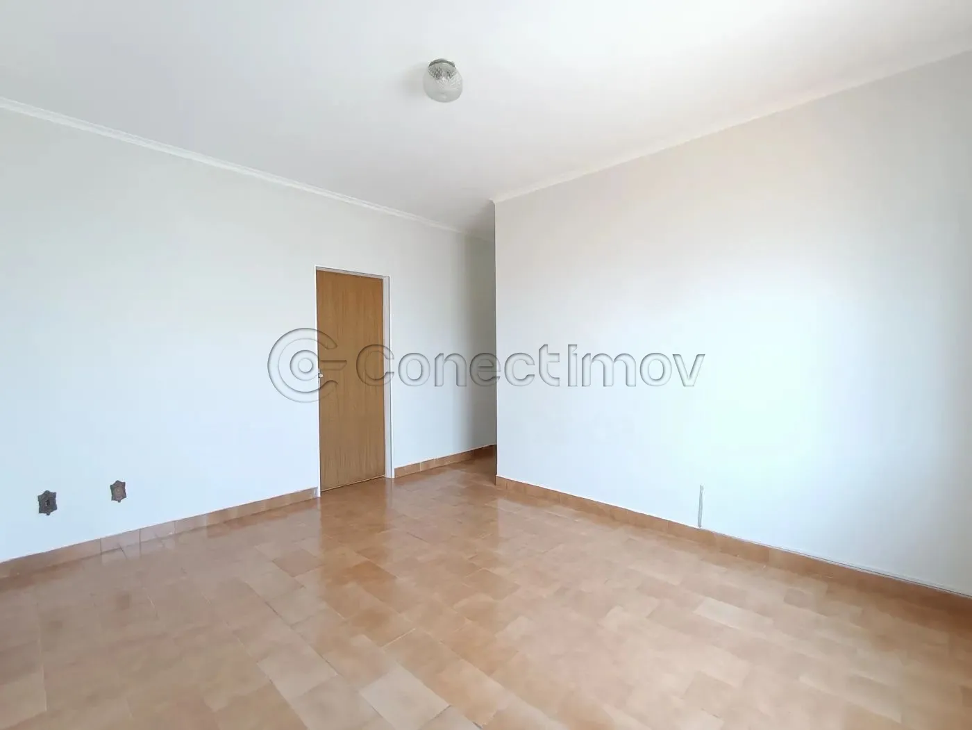Apartamento / Apartamento em Ribeirão Preto Alugar por R$1.600,00