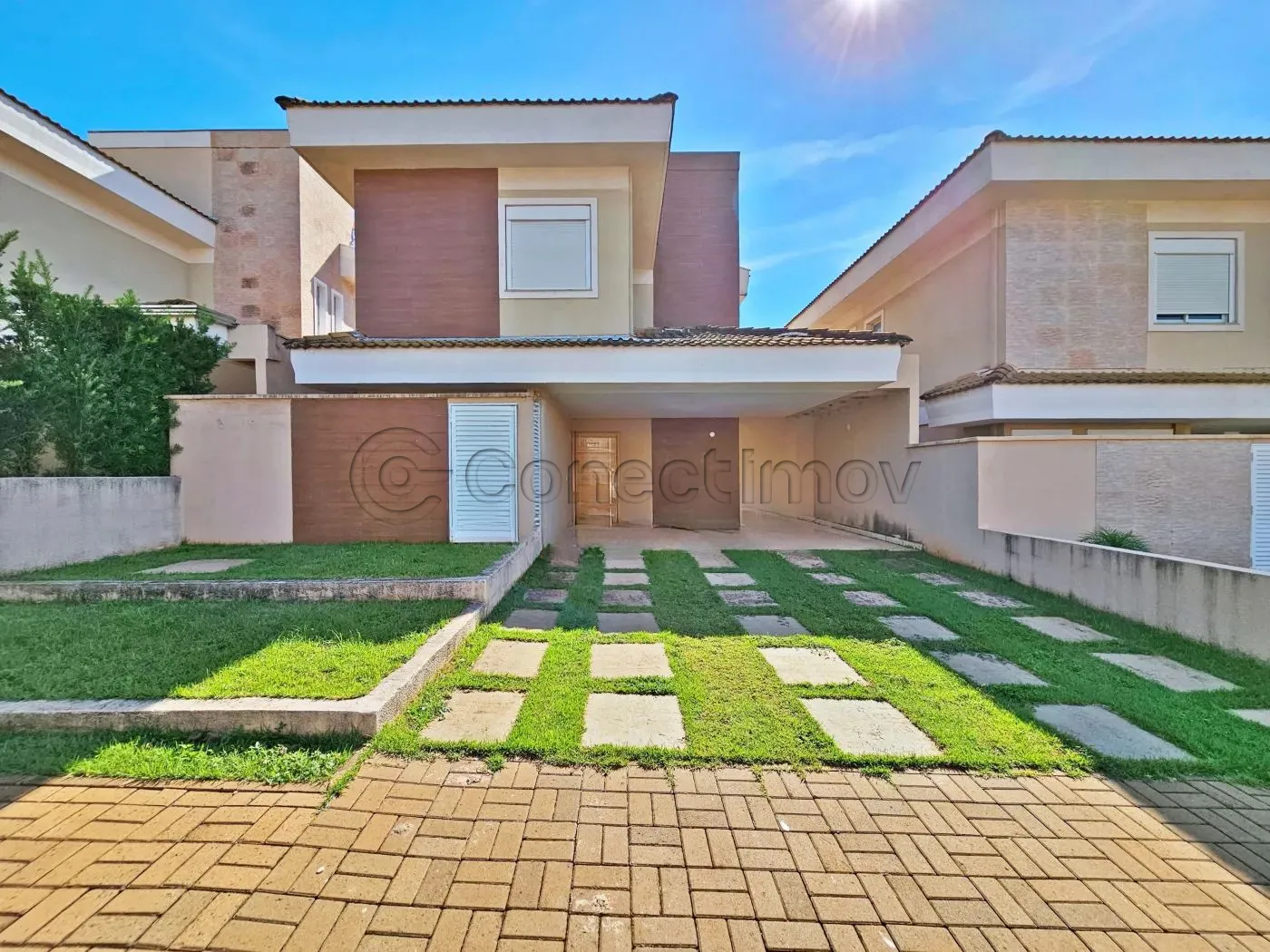 Casa / Sobrado em Ribeirão Preto , Comprar por R$980.000,00