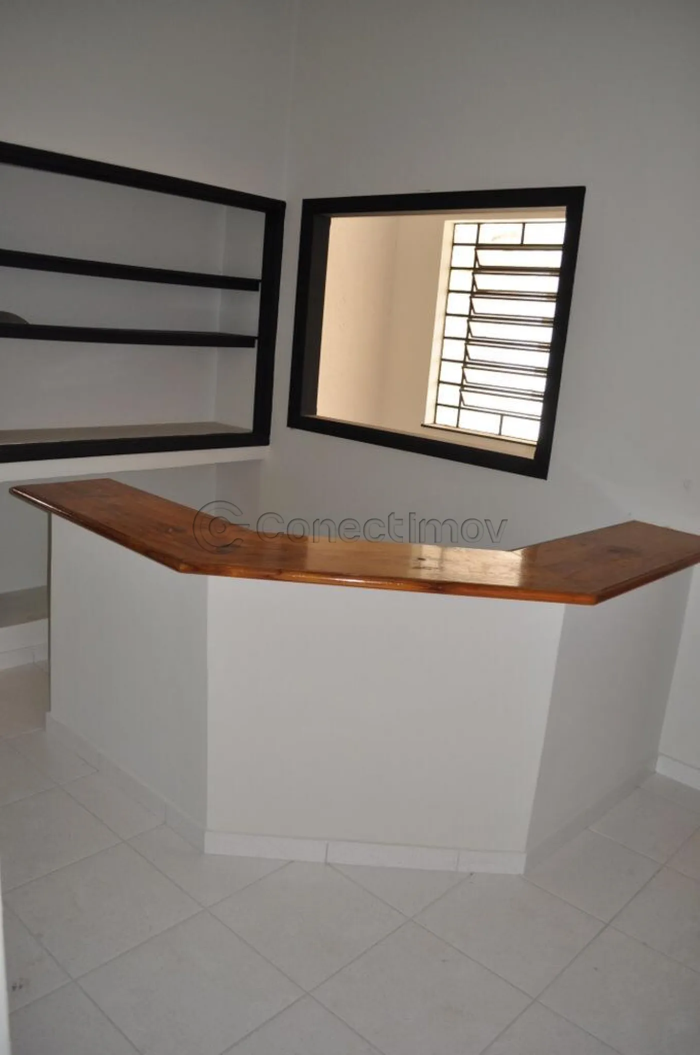 Comercial / Padrão em Ribeirão Preto , Comprar por R$1.060.000,00