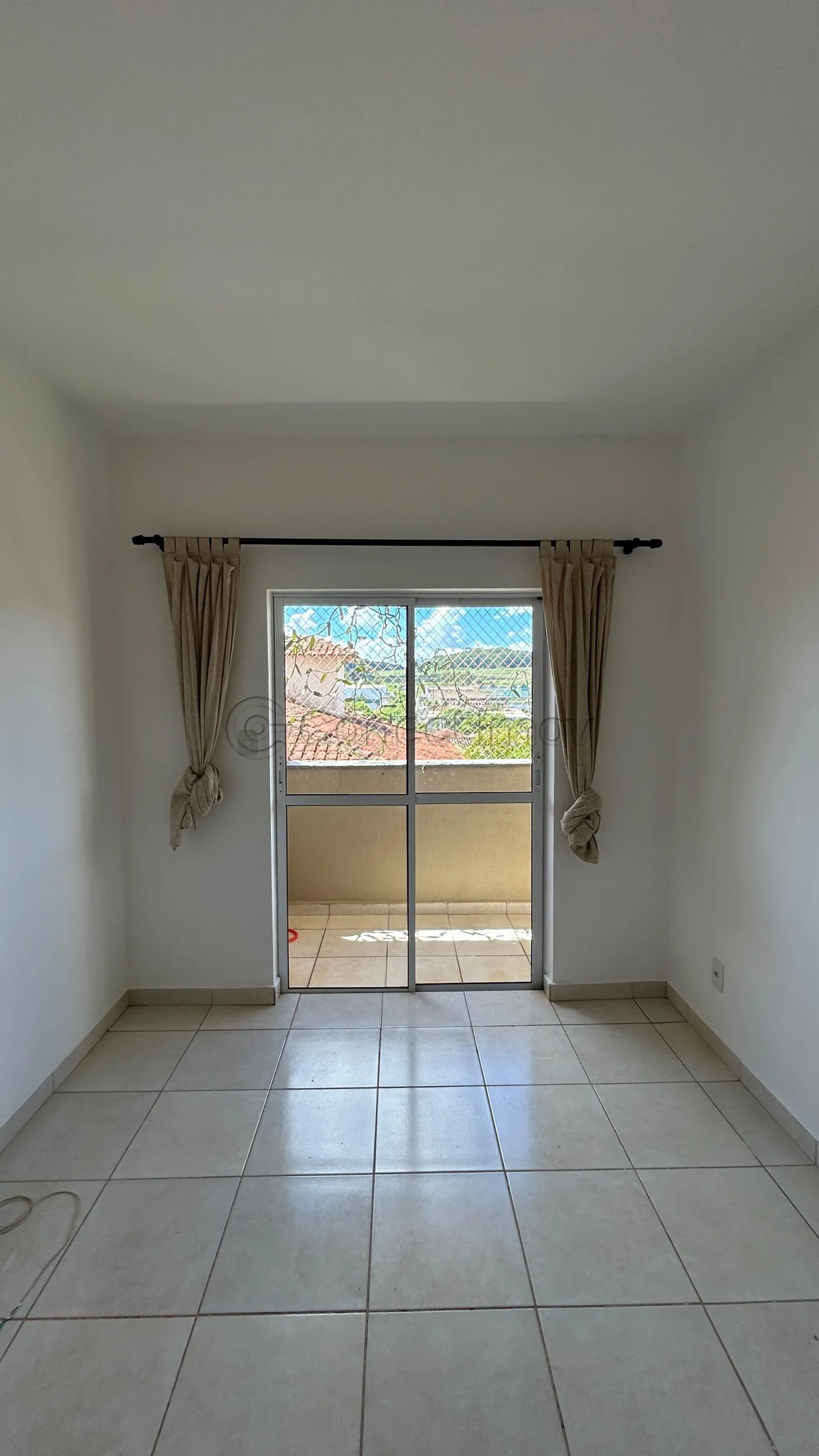 Apartamento / Apartamento em Ribeirão Preto , Comprar por R$215.000,00