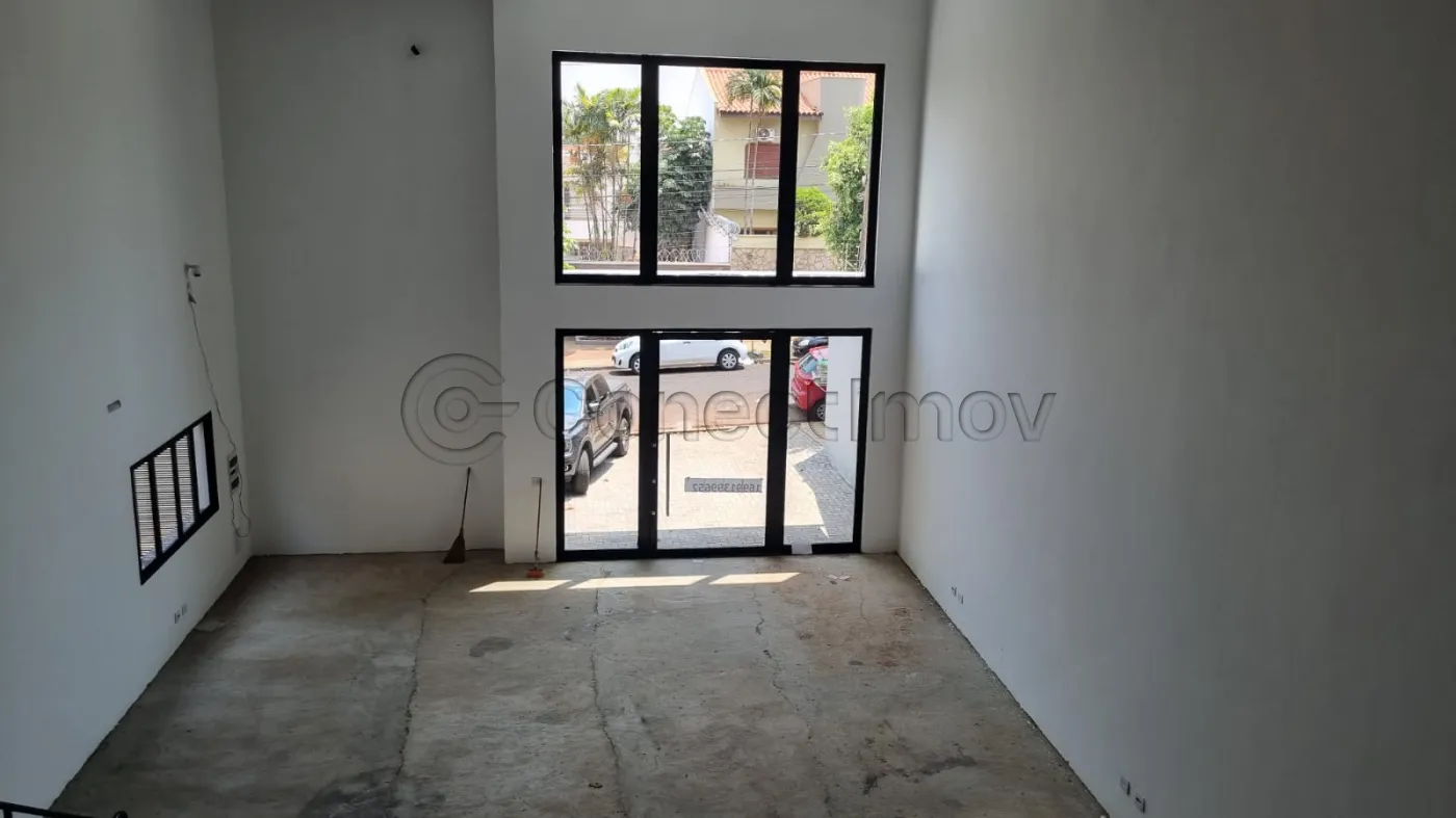 Comercial / Padrão em Ribeirão Preto Alugar por R$10.900,00