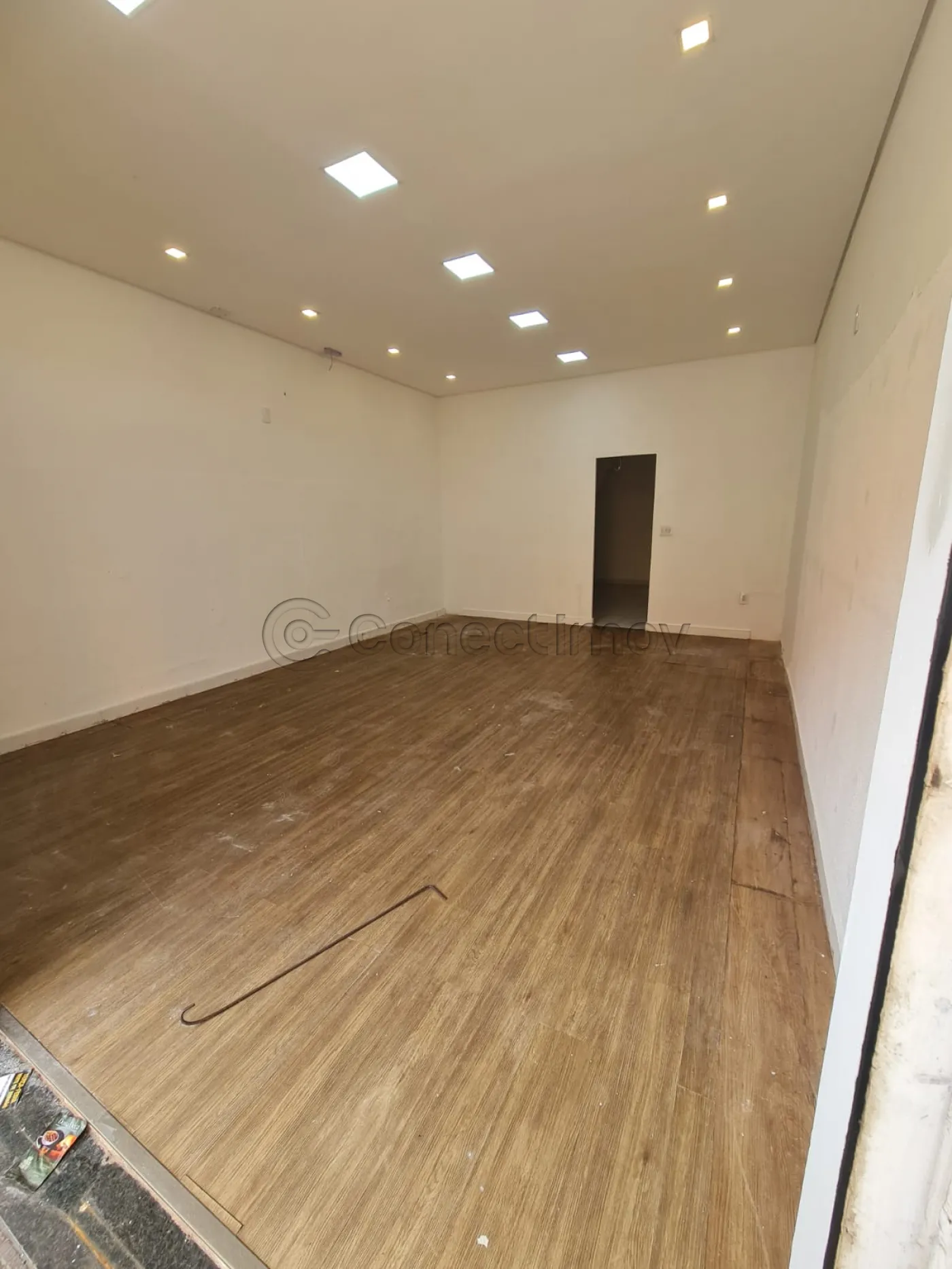 Comercial / Salão em Ribeirão Preto Alugar por R$8.500,00
