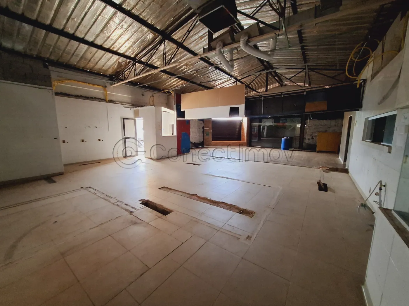 Comercial / Padrão em Ribeirão Preto Alugar por R$9.500,00