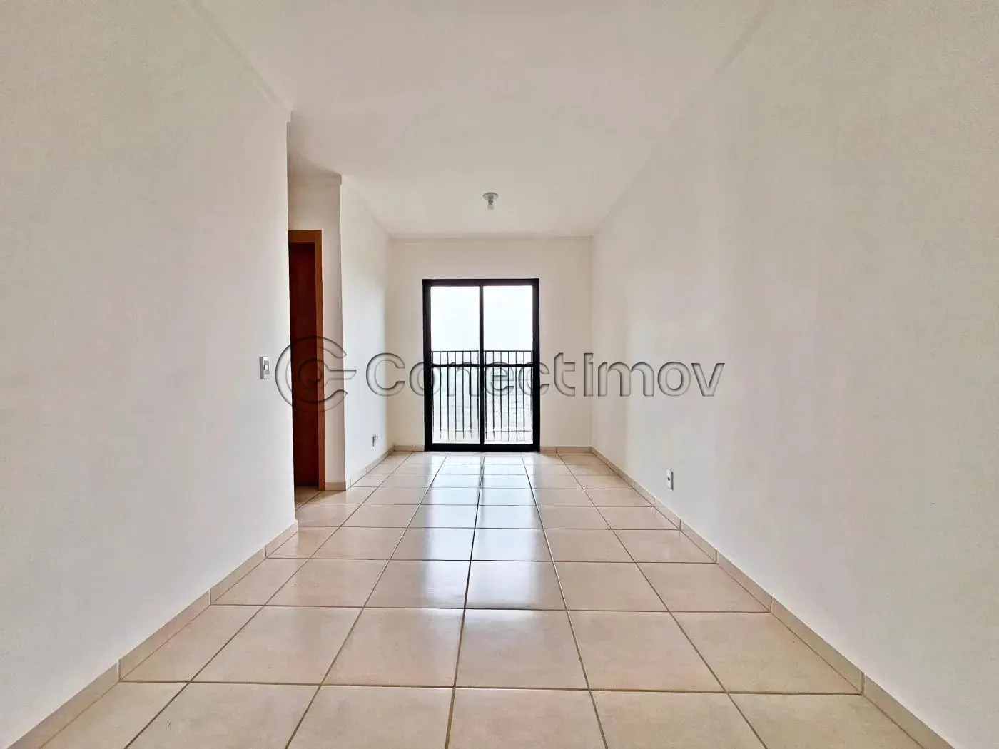 Apartamento / Apartamento em Ribeirão Preto Alugar por R$2.600,00