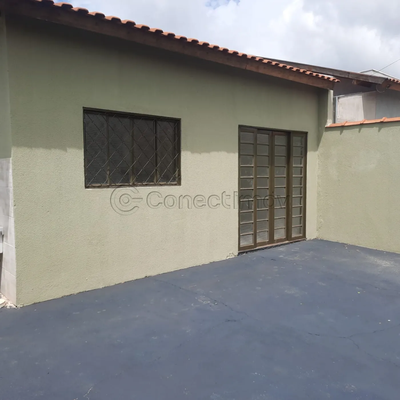 Casa / Padrão em Ribeirão Preto , Comprar por R$268.000,00