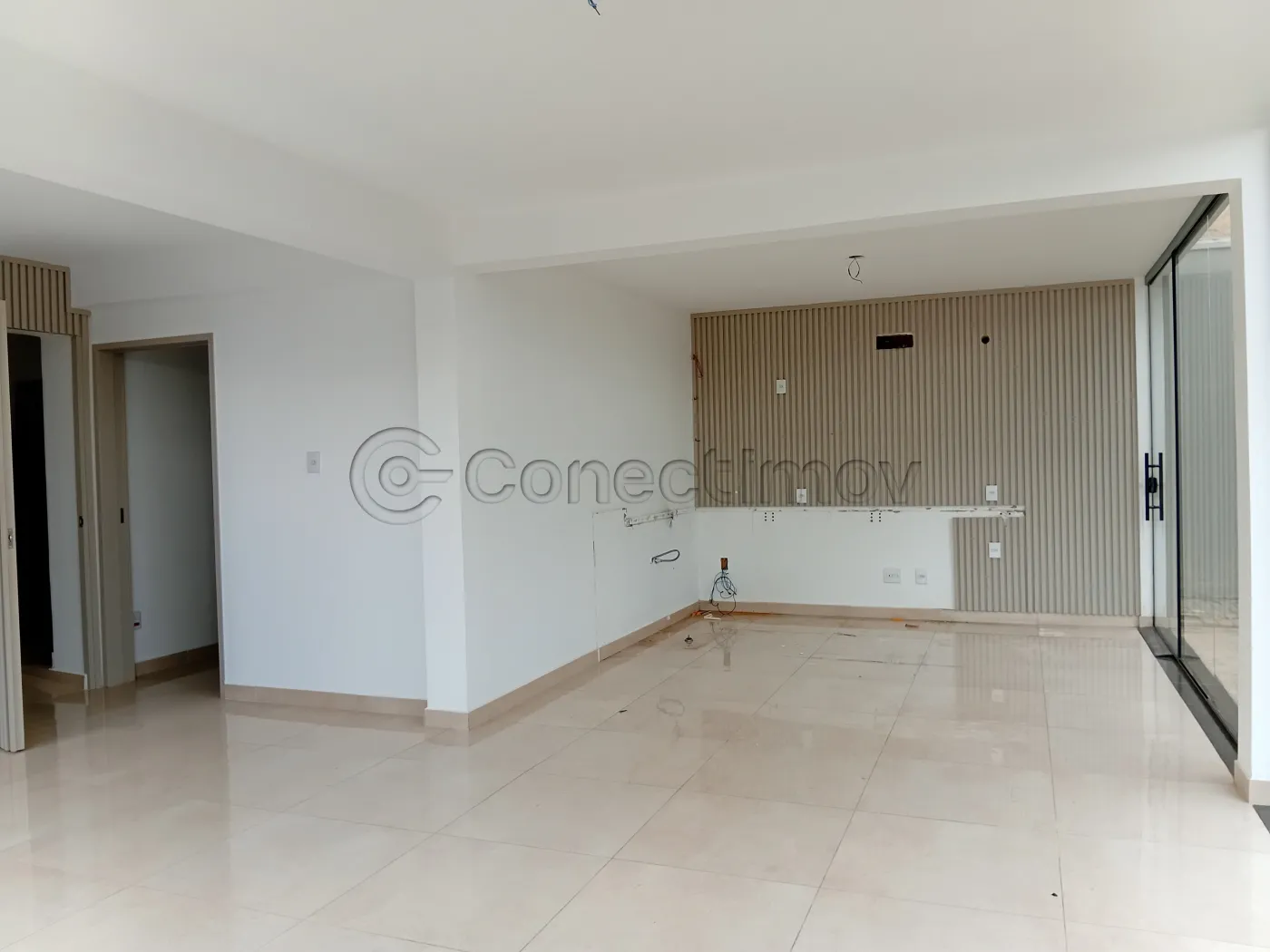 Comercial / Salão sem Condomínio em Ribeirão Preto Alugar por R$5.000,00