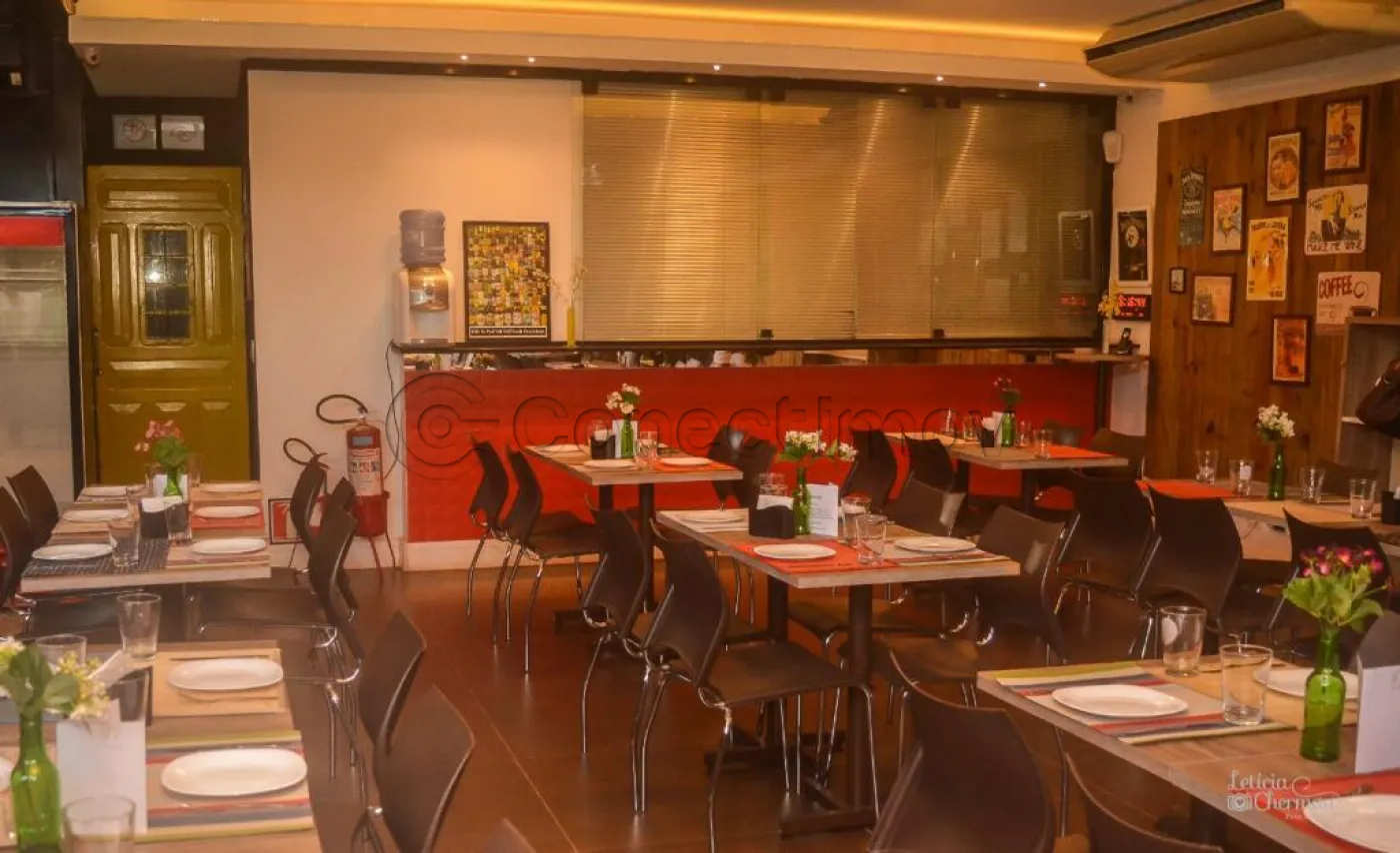 Comercial / Padrão em Ribeirão Preto , Comprar por R$1.325.000,00
