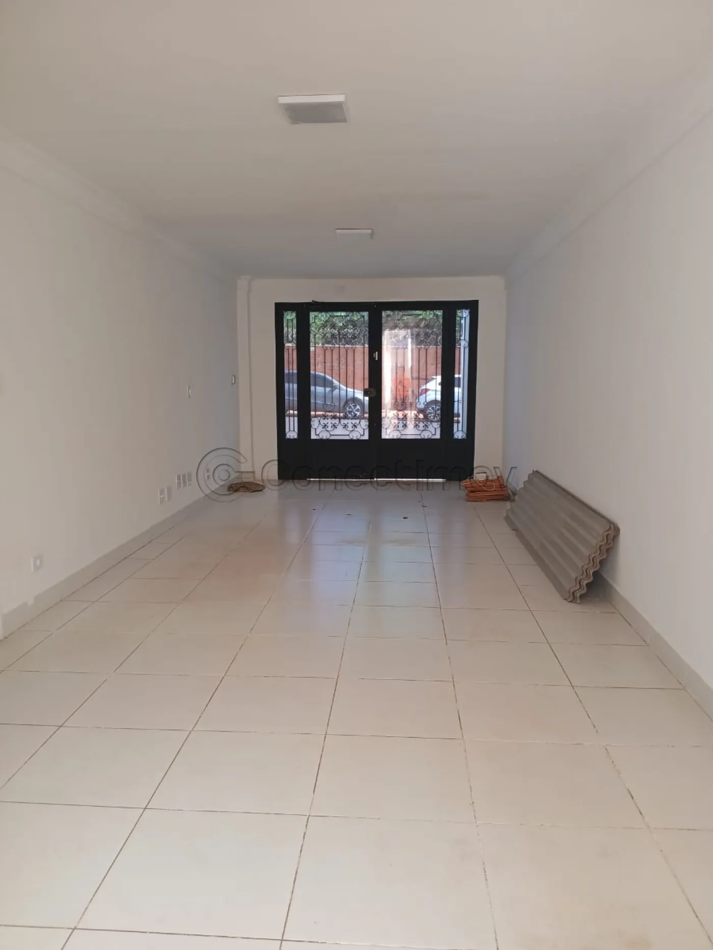 Comercial / Padrão em Ribeirão Preto Alugar por R$7.000,00