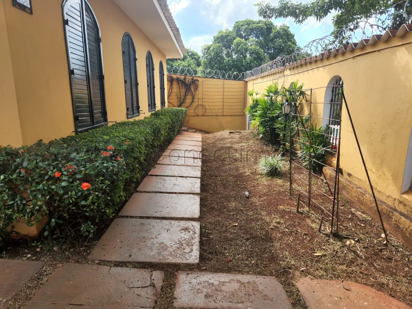 Casa / Sobrado em Ribeirão Preto , Comprar por R$1.325.000,00