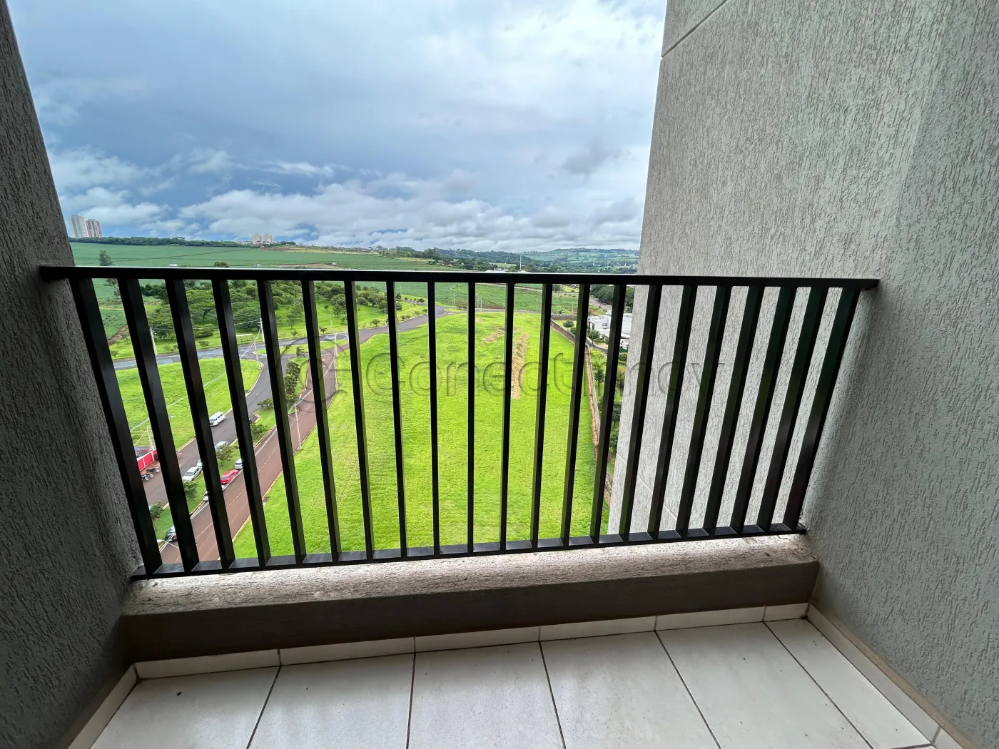 Apartamento / Apartamento em Ribeirão Preto Alugar por R$2.700,00