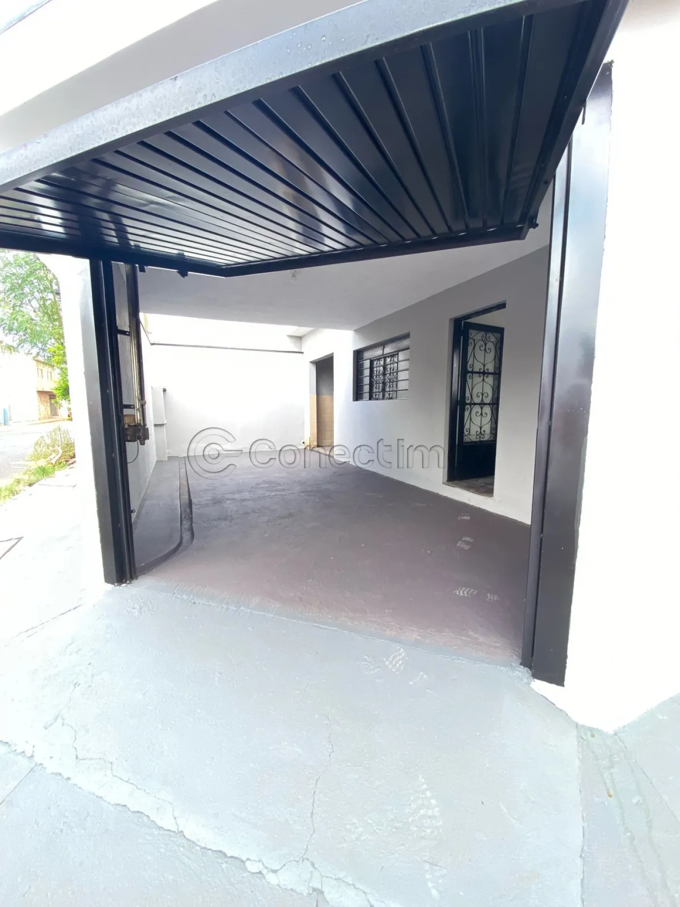 Casa / Padrão em Ribeirão Preto , Comprar por R$265.000,00