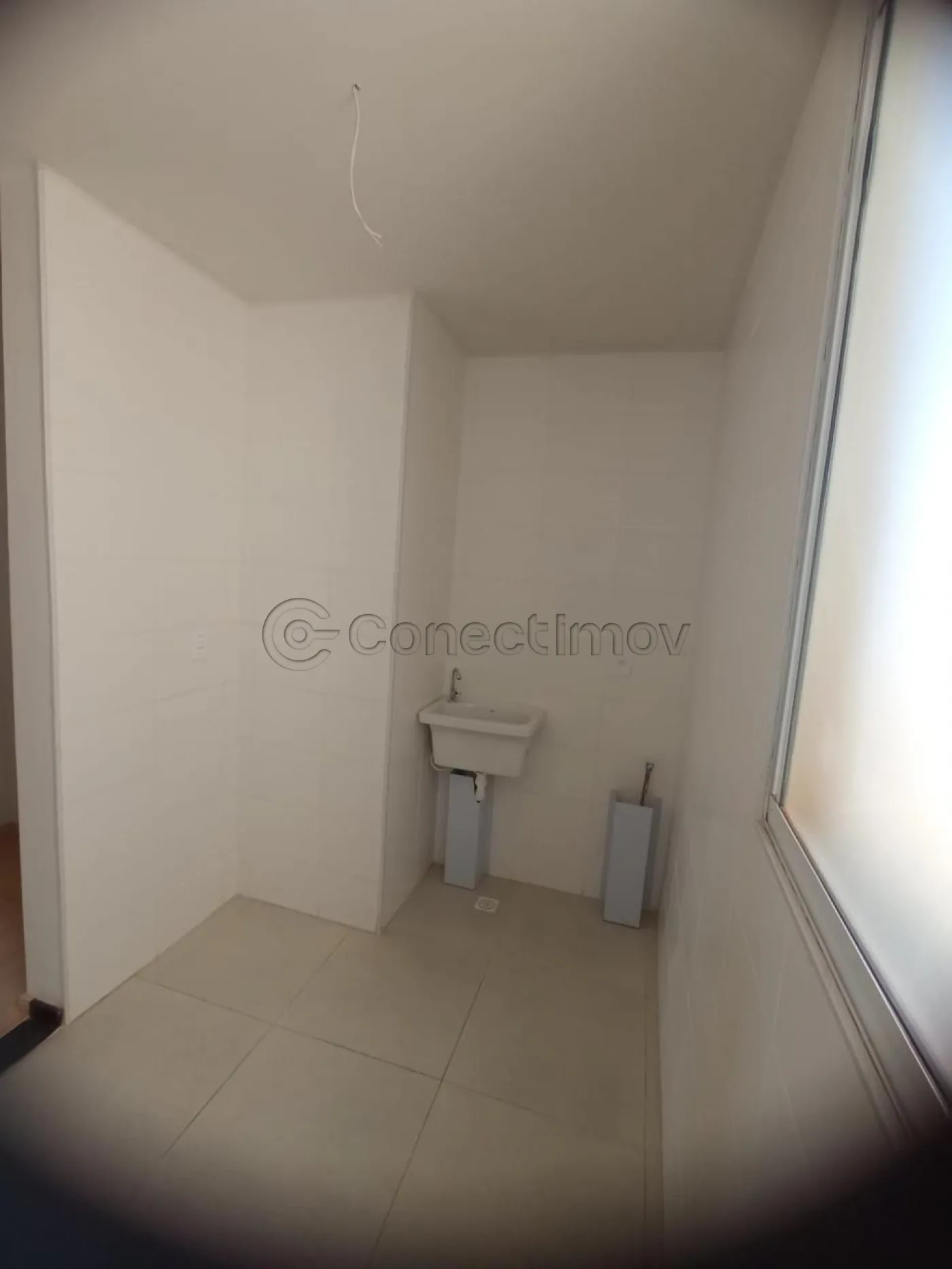 Apartamento / Apartamento em Ribeirão Preto , Comprar por R$164.300,00