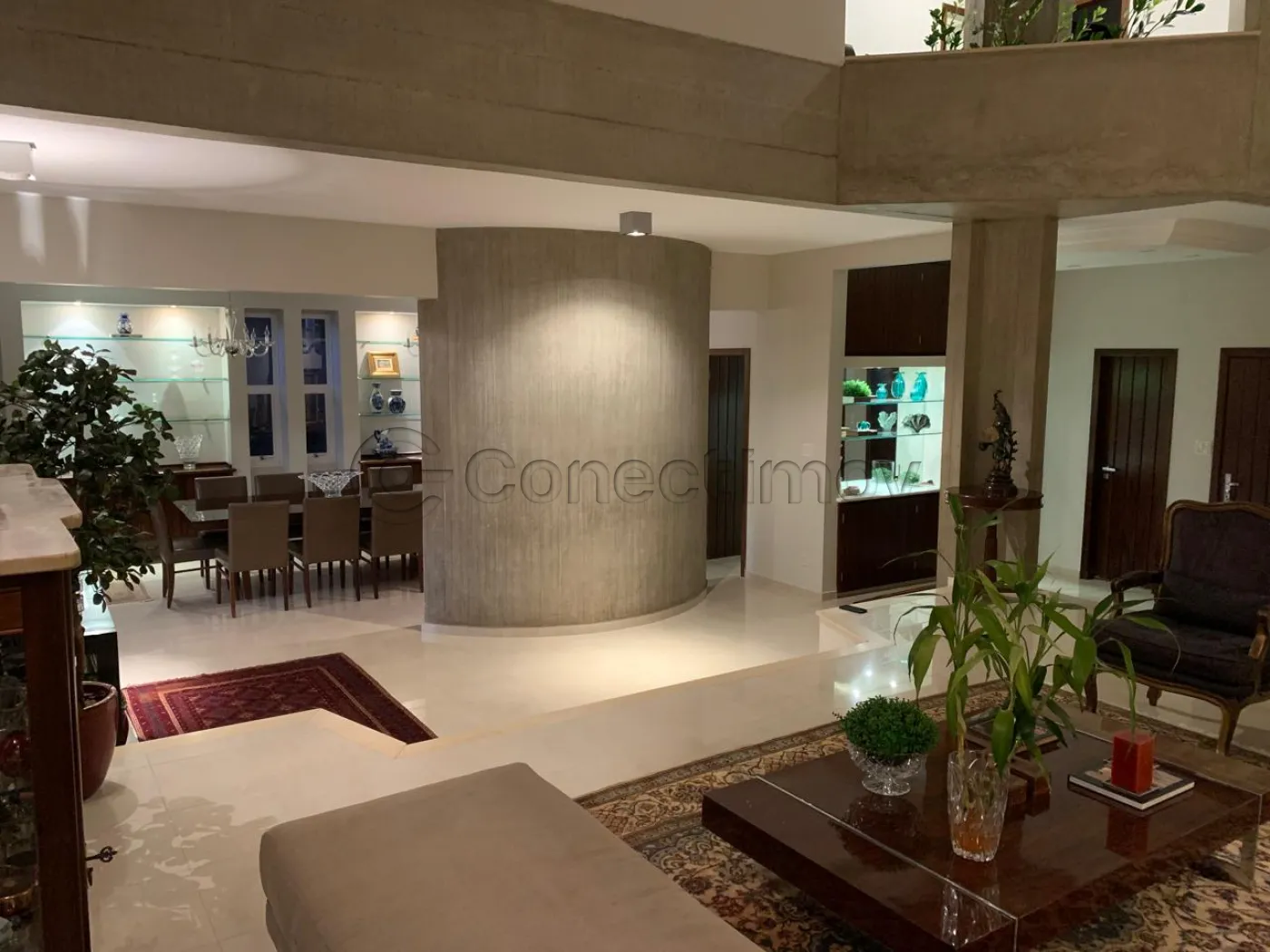 Casa / Sobrado em Ribeirão Preto , Comprar por R$1.550.000,00