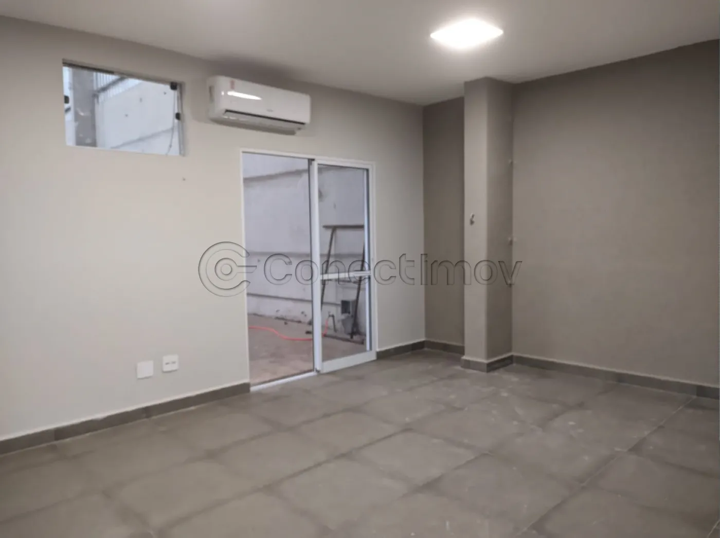 Comercial / Galpão em Ribeirão Preto Alugar por R$45.000,00