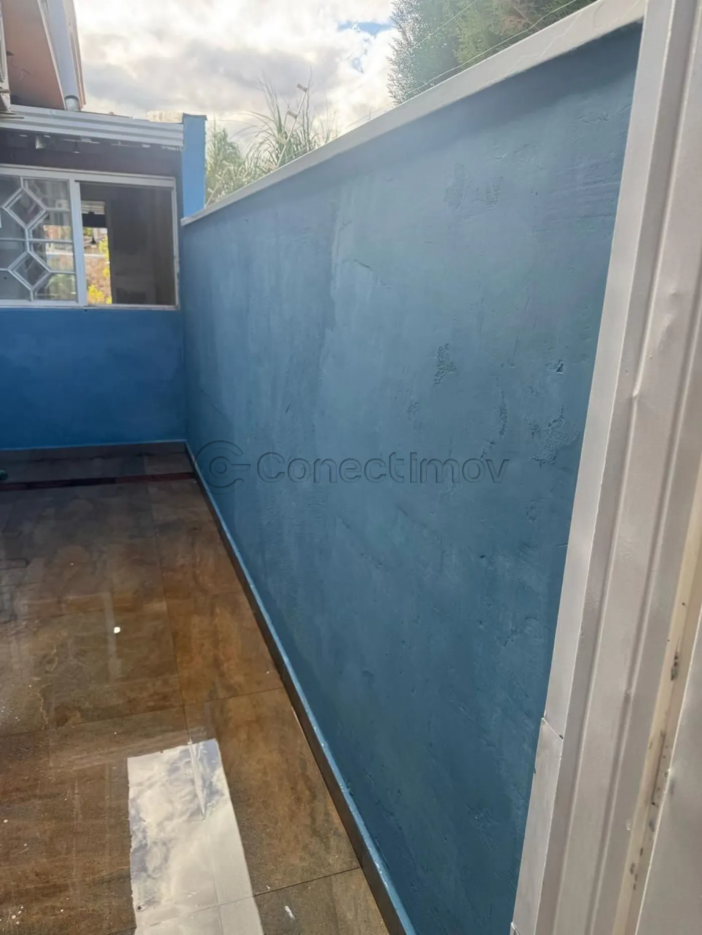 Casa / Padrão em Ribeirão Preto Alugar por R$7.500,00