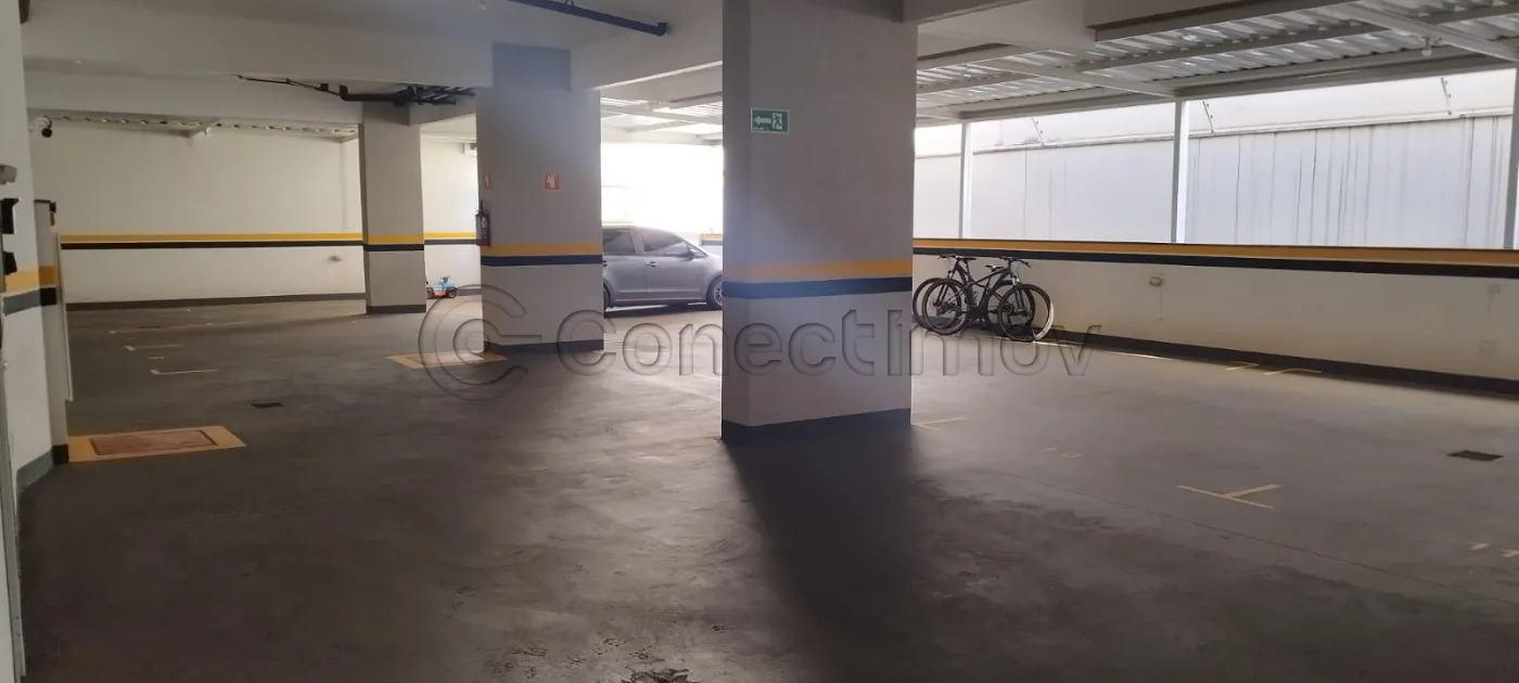 Apartamento / Apartamento em Ribeirão Preto Alugar por R$3.450,00
