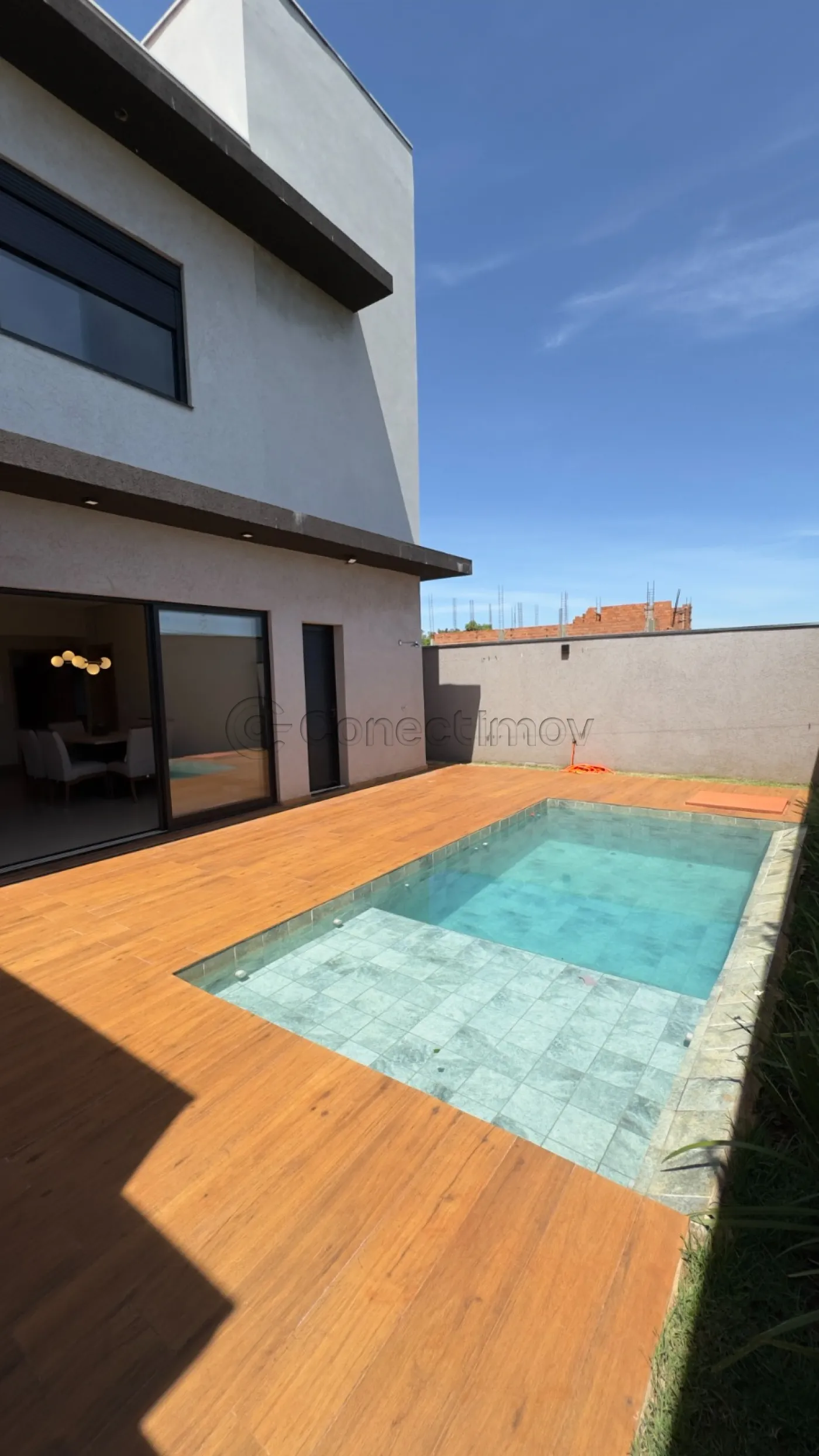 Apartamento / Apartamento em Ribeirão Preto , Comprar por R$1.431.000,00