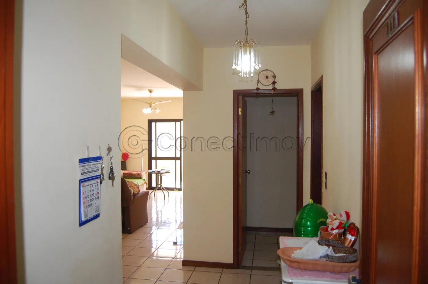 Apartamento / Apartamento em Ribeirão Preto , Comprar por R$392.000,00