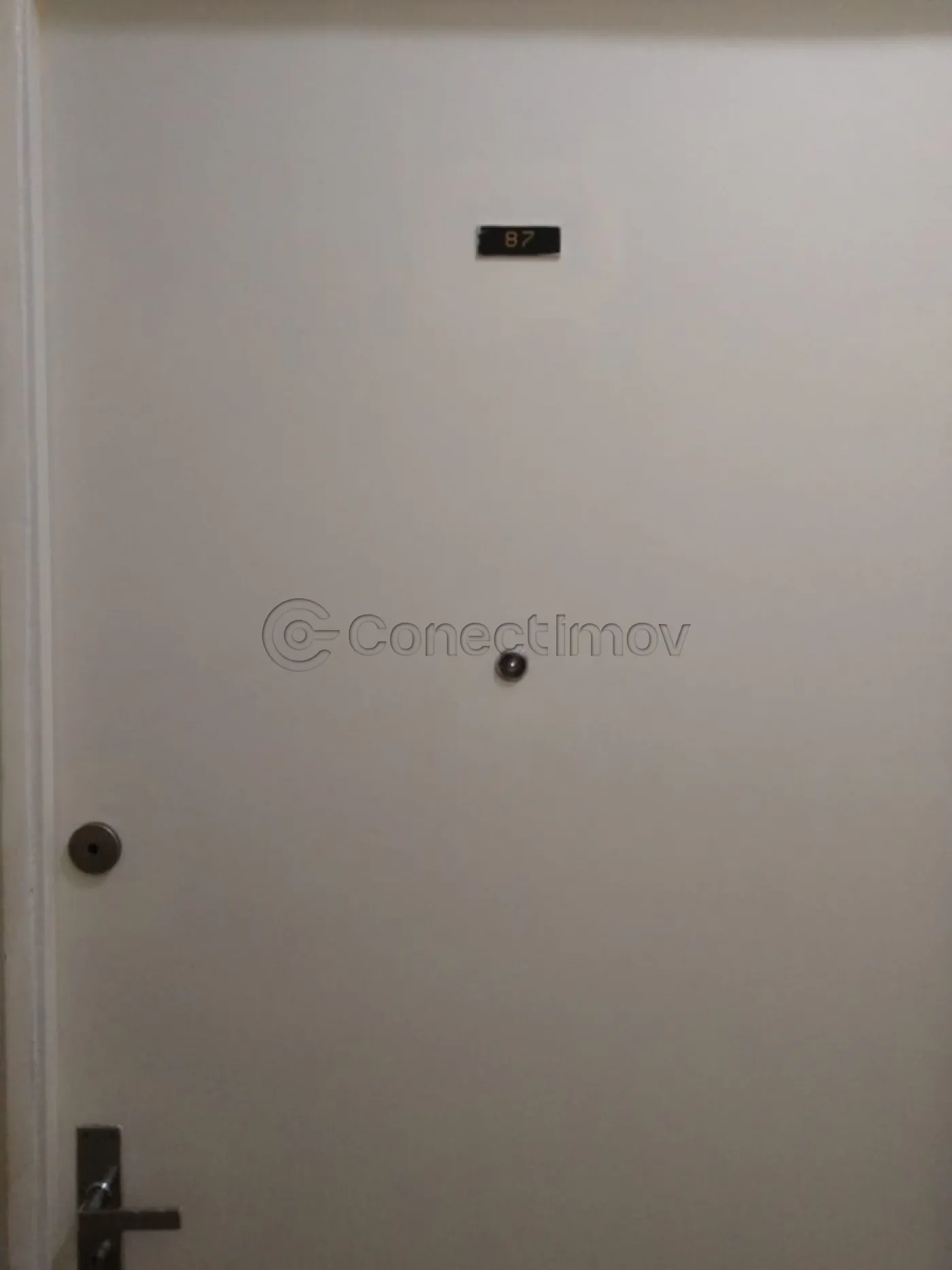 Apartamento / Apartamento em ribeirao preto Alugar por R$1.300,00
