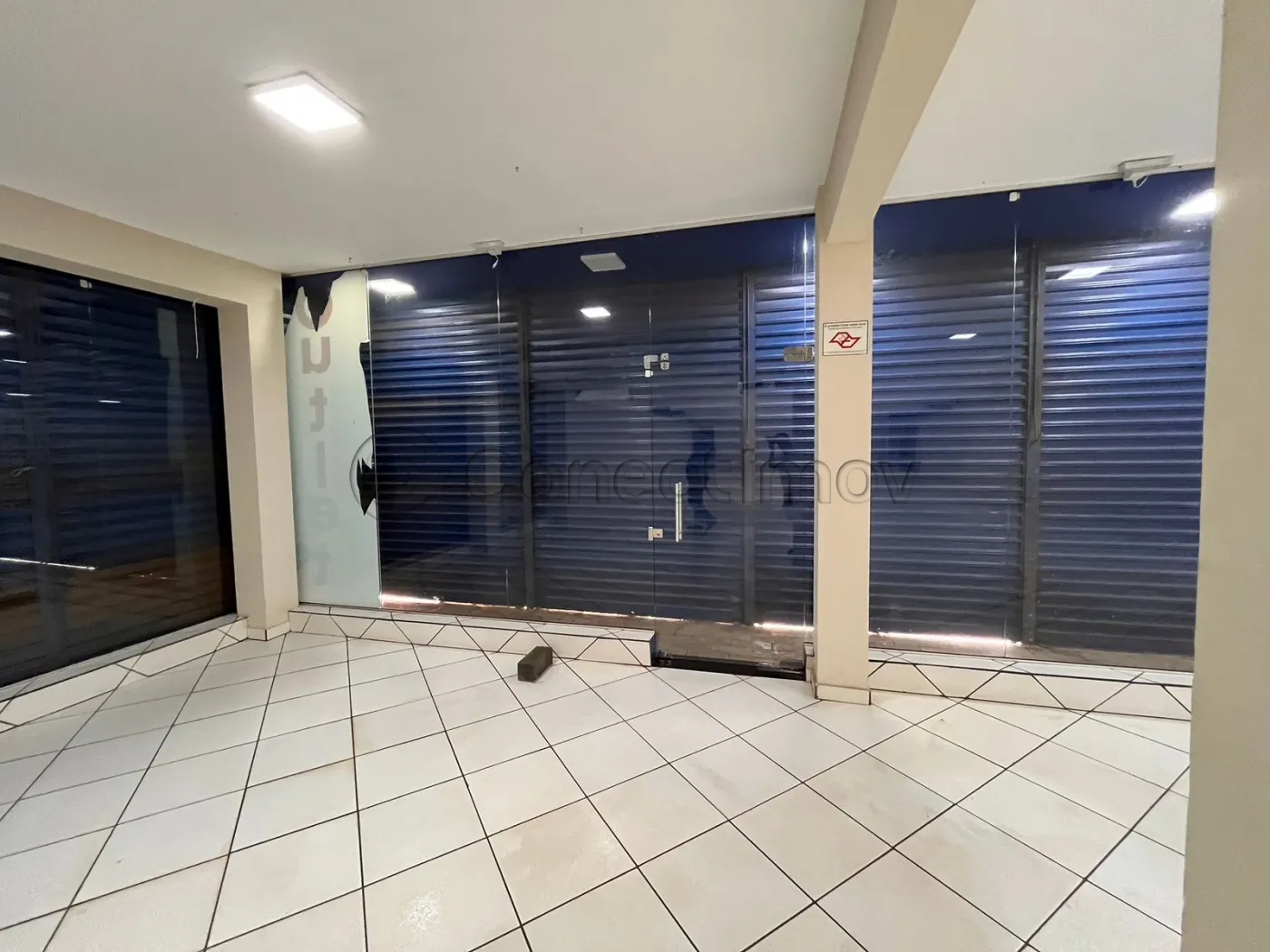 Comercial / Prédio sem Condomínio em Ribeirão Preto Alugar por R$16.800,00