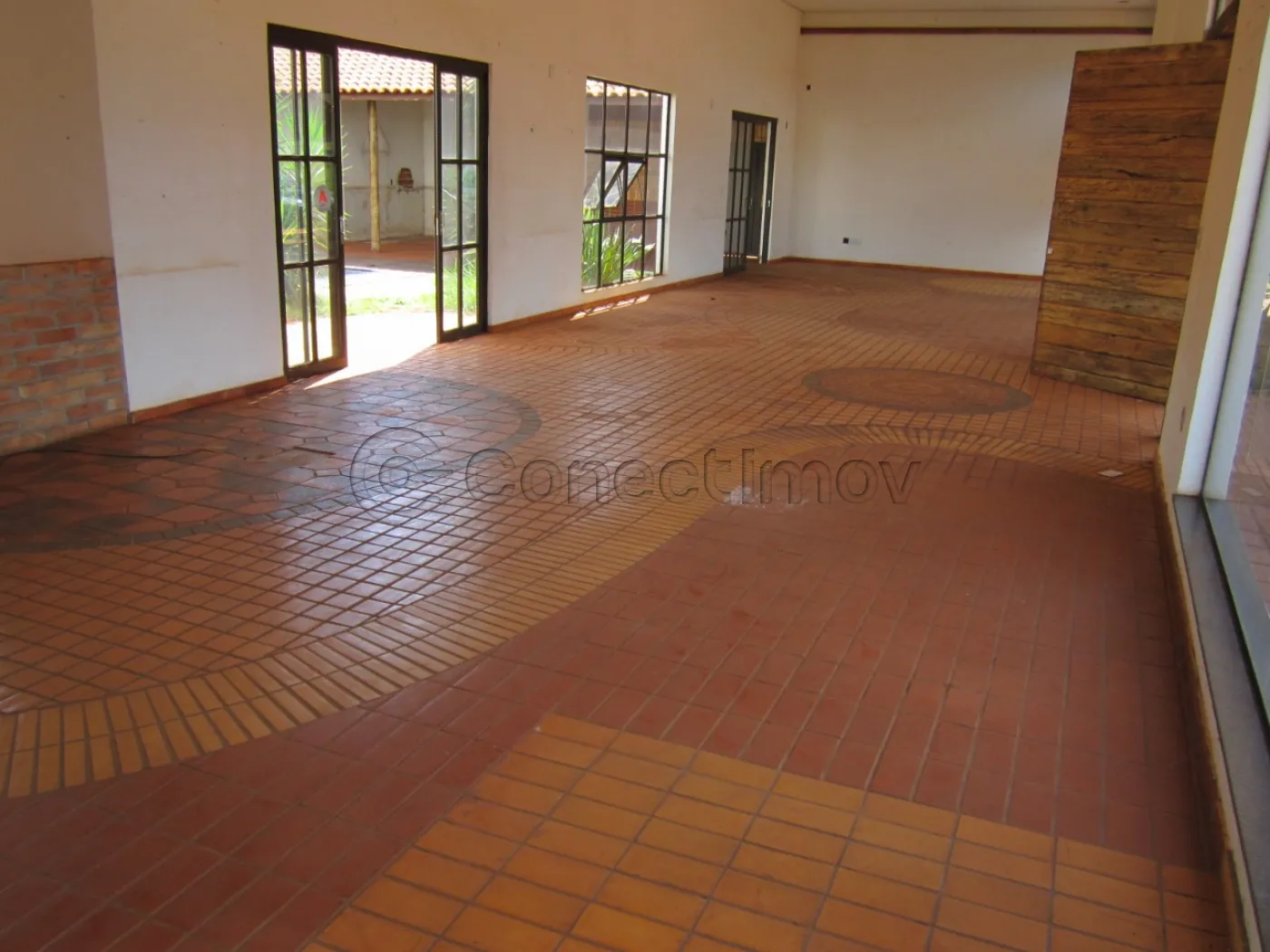 Terreno / Área em Ribeirão Preto Alugar por R$30.000,00
