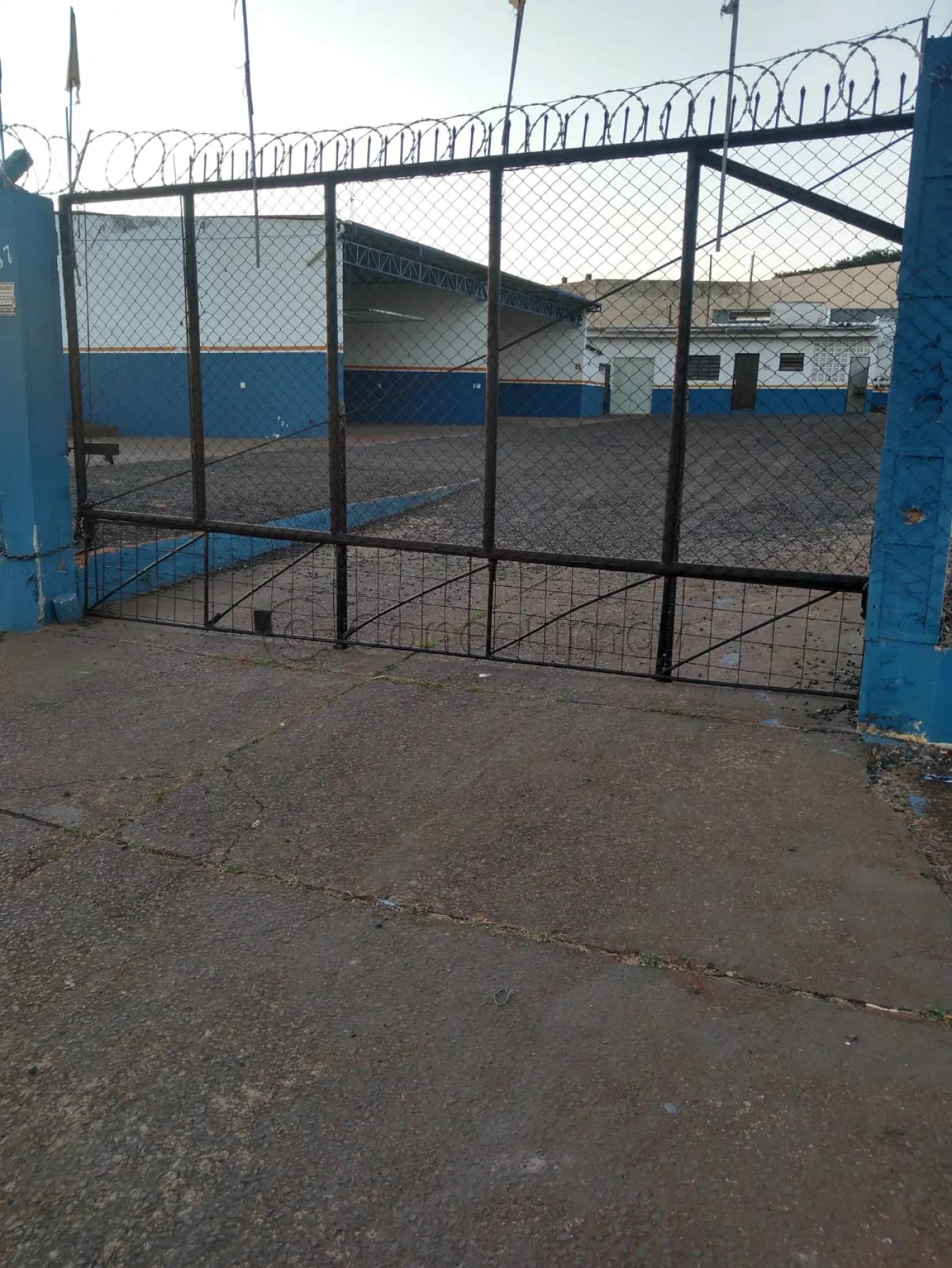 Comercial / Padrão em Ribeirão Preto Alugar por R$17.000,00
