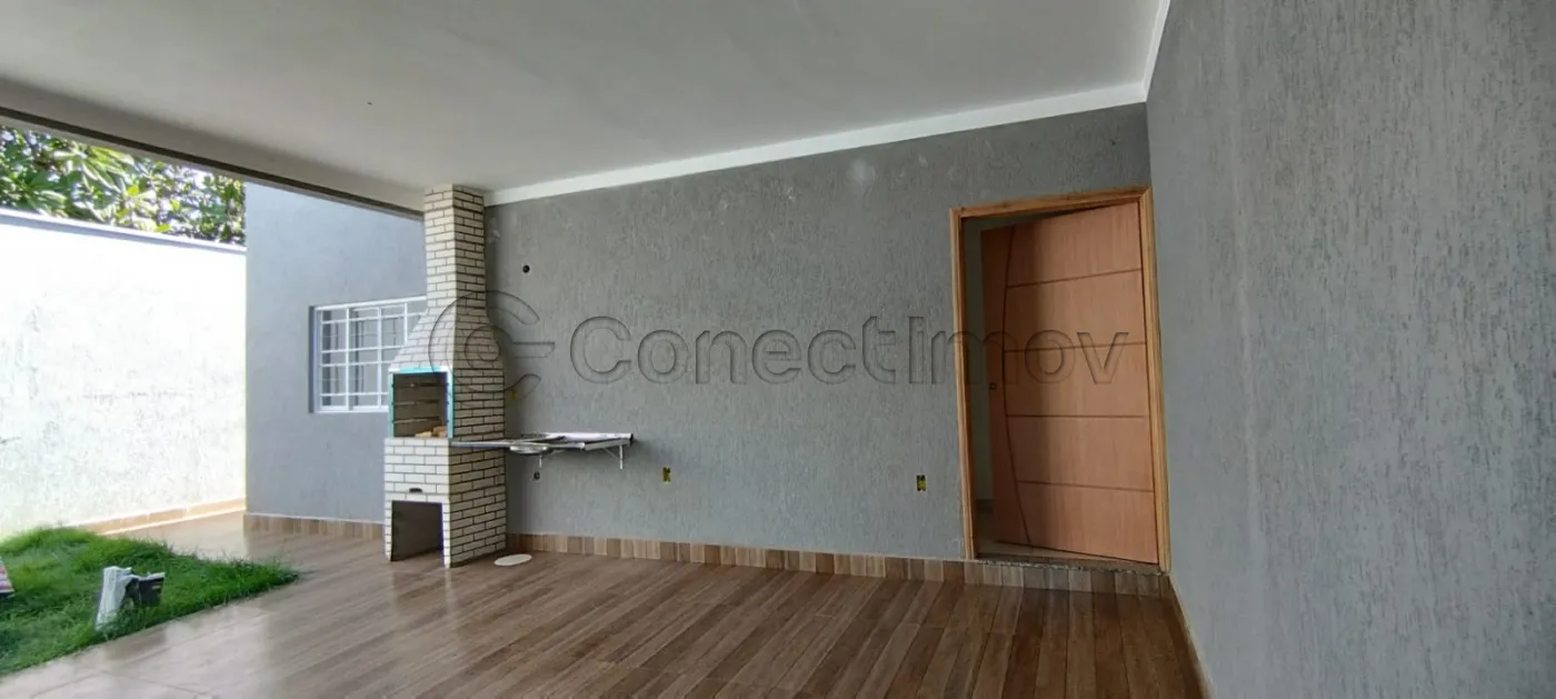 Casa / Padrão em Ribeirão Preto , Comprar por R$477.000,00