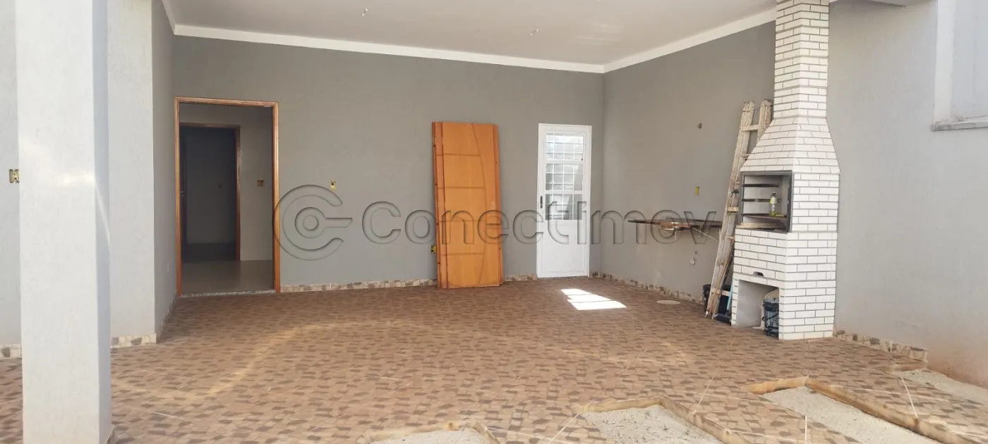 Casa / Padrão em Ribeirão Preto , Comprar por R$583.000,00