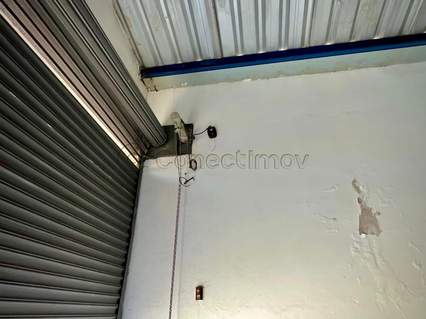 Comercial / Galpão em Ribeirão Preto Alugar por R$2.500,00