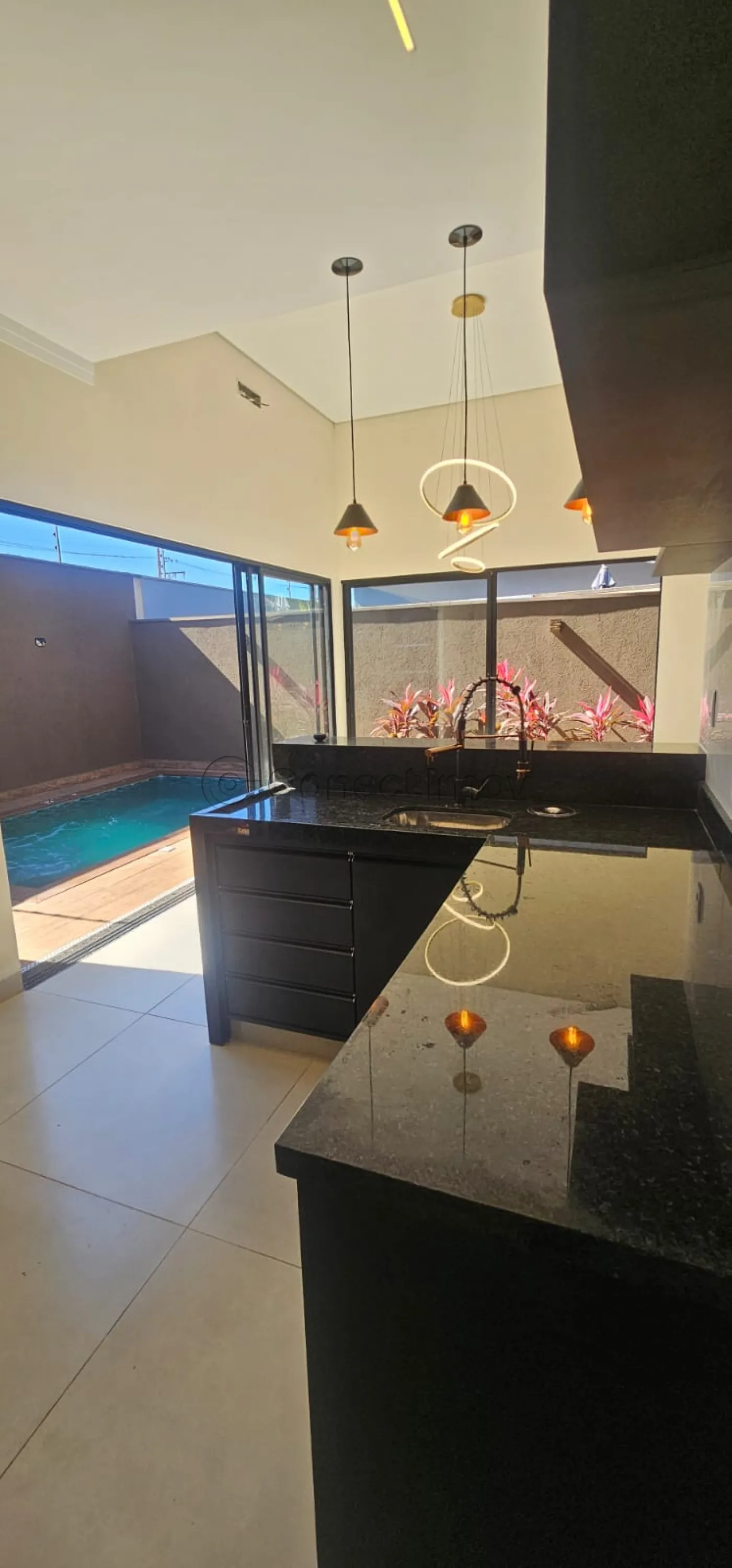 Casa / Condomínio em Ribeirão Preto , Comprar por R$1.261.400,00