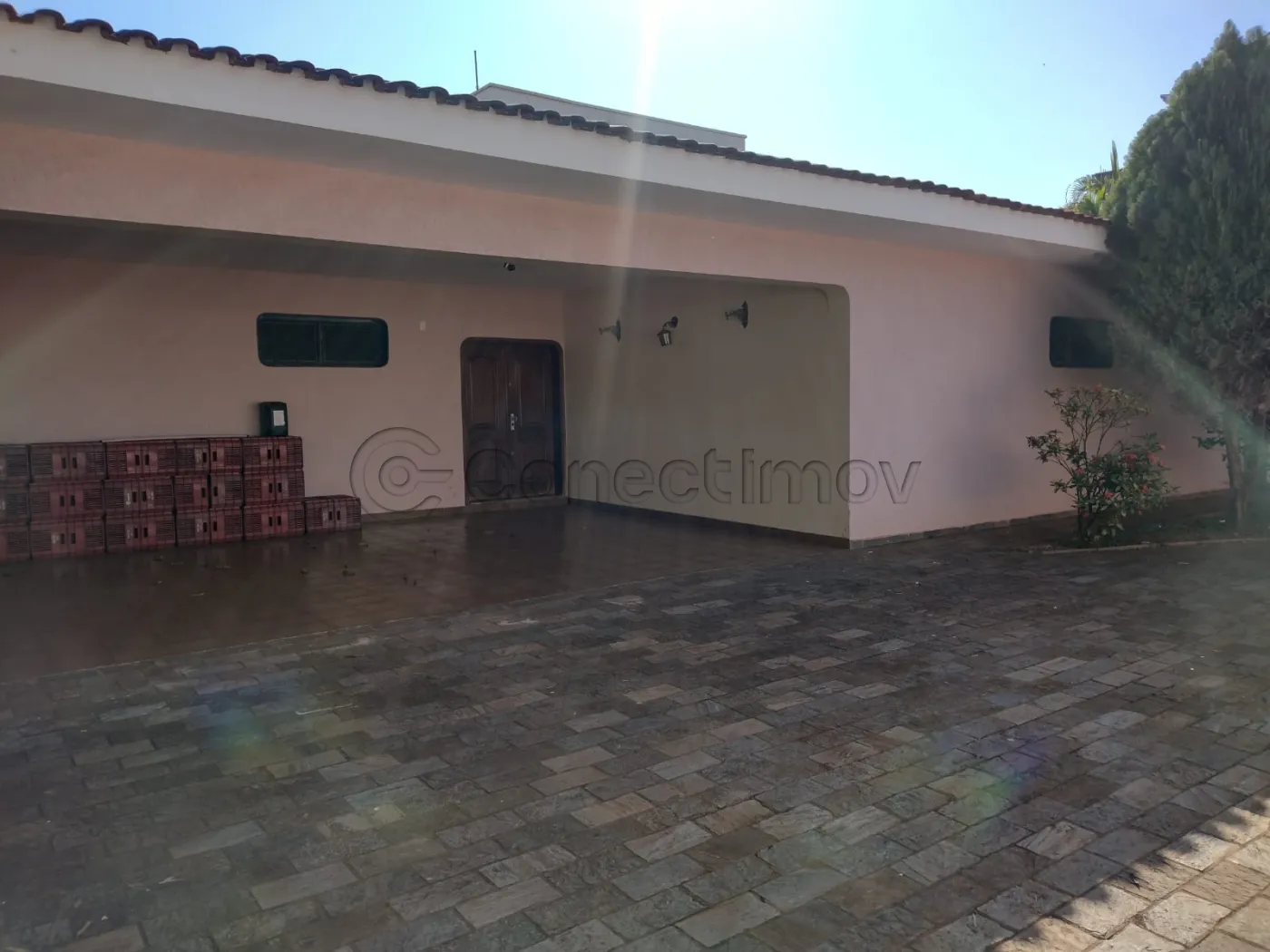 Casa / Padrão em Ribeirão Preto Alugar por R$8.000,00