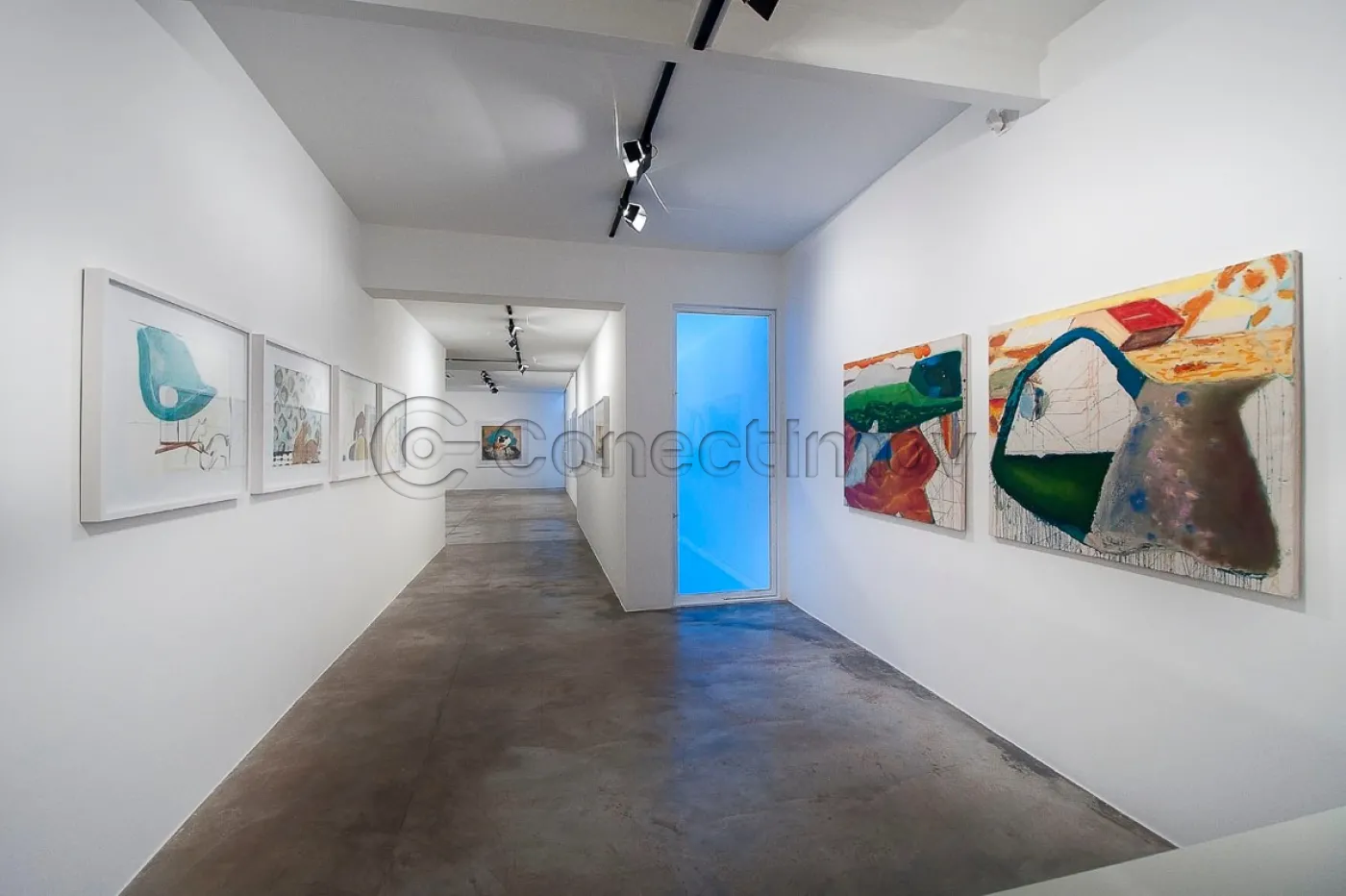 Comercial / Galpão em Ribeirão Preto , Comprar por R$901.000,00