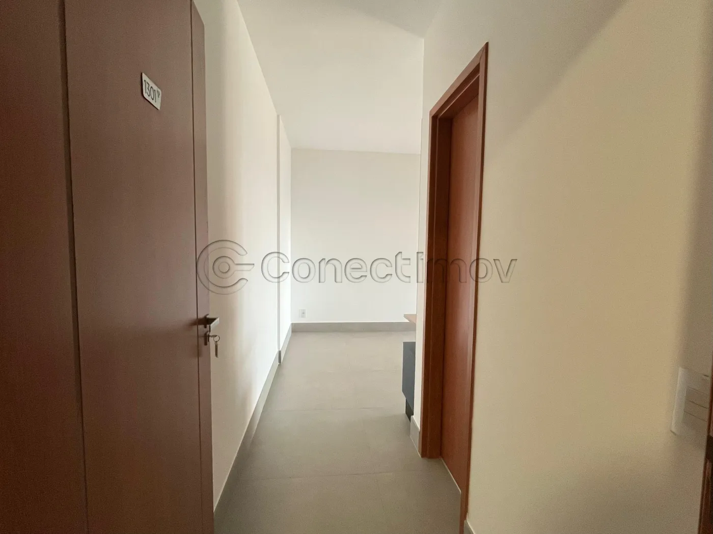 Apartamento / Apartamento em Ribeirão Preto , Comprar por R$770.000,00