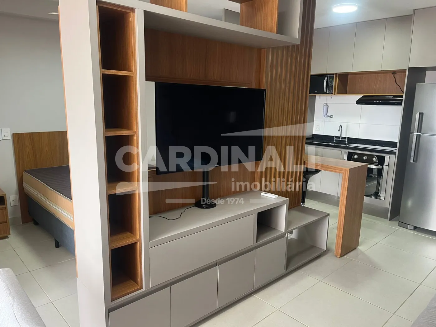 Apartamento / Padrão em Campinas , Comprar por R$560.000,00