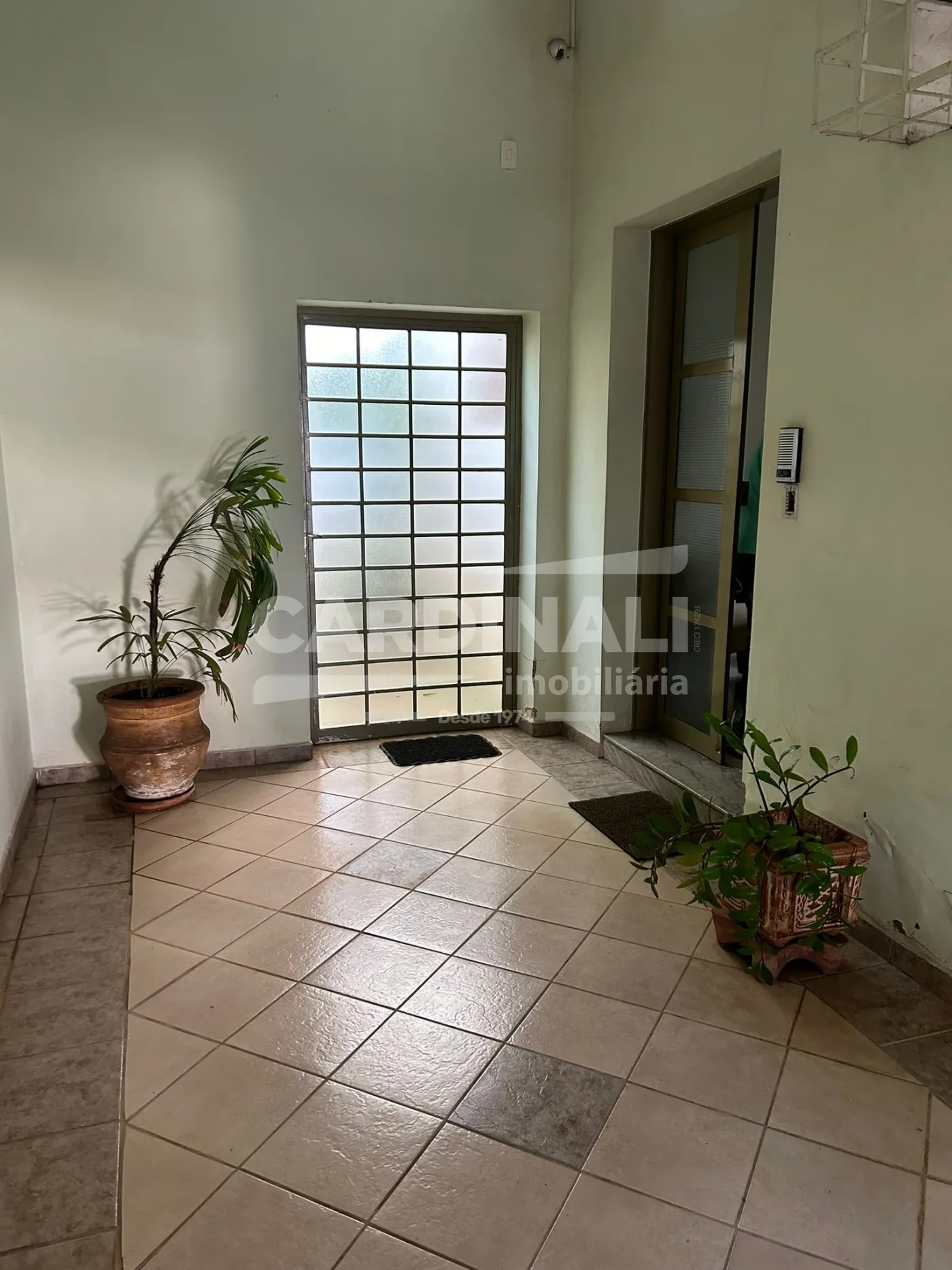 Alugar Comercial / Sala em Ribeirão Preto R$ 6.000,00 - Foto 1