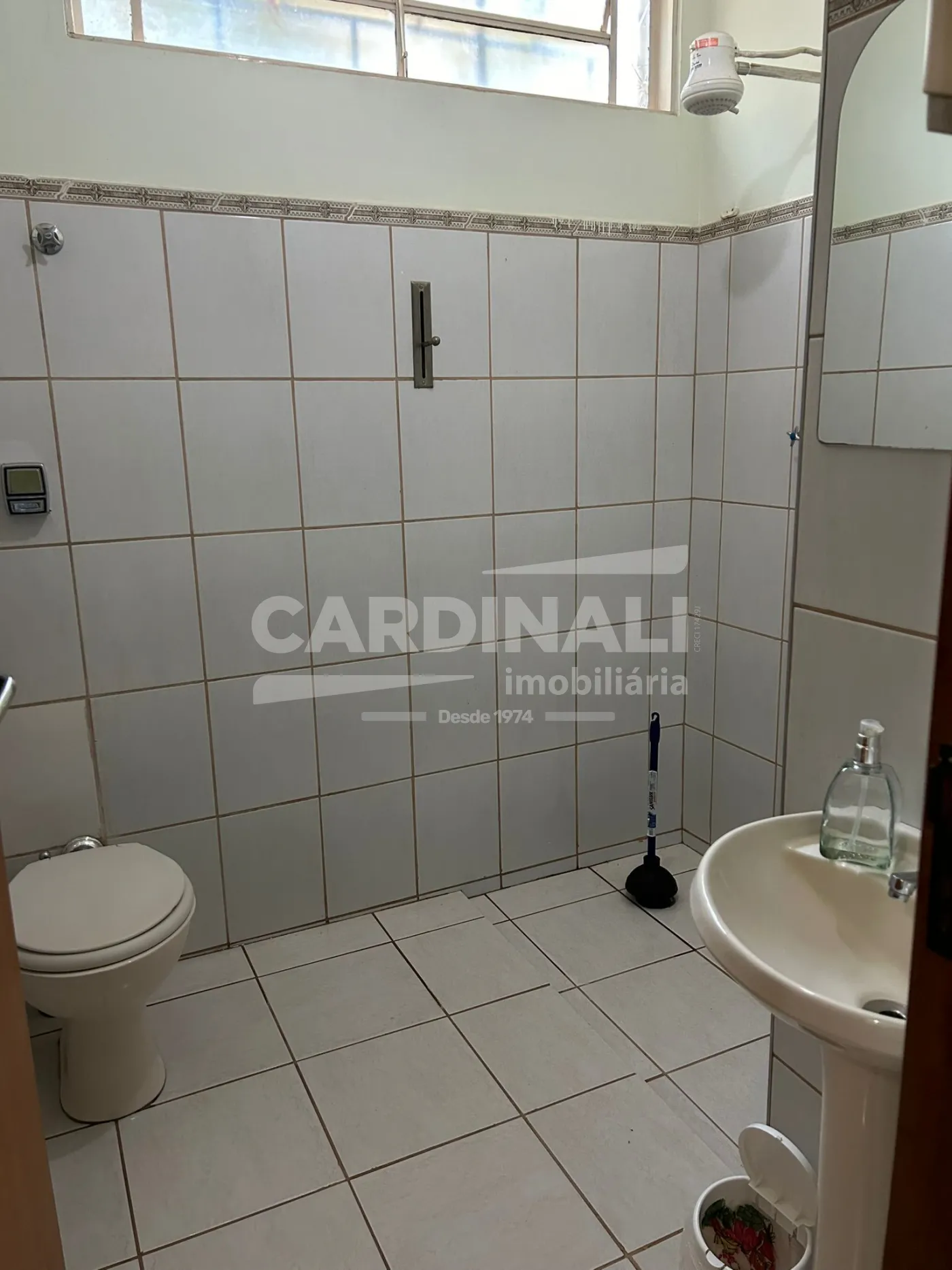 Alugar Comercial / Sala em Ribeirão Preto R$ 6.000,00 - Foto 5