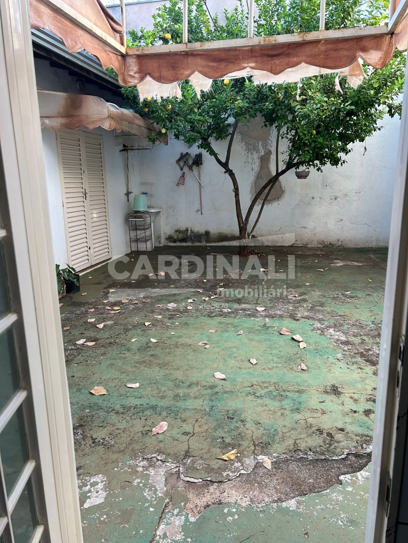 Alugar Comercial / Sala em Ribeirão Preto R$ 6.000,00 - Foto 6