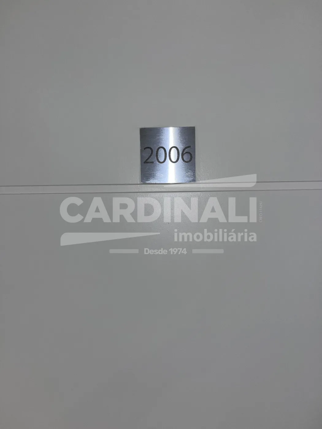 Apartamento / Apartamento em Ribeirão Preto  Apartamento / Apartamento em Ribeirão Preto